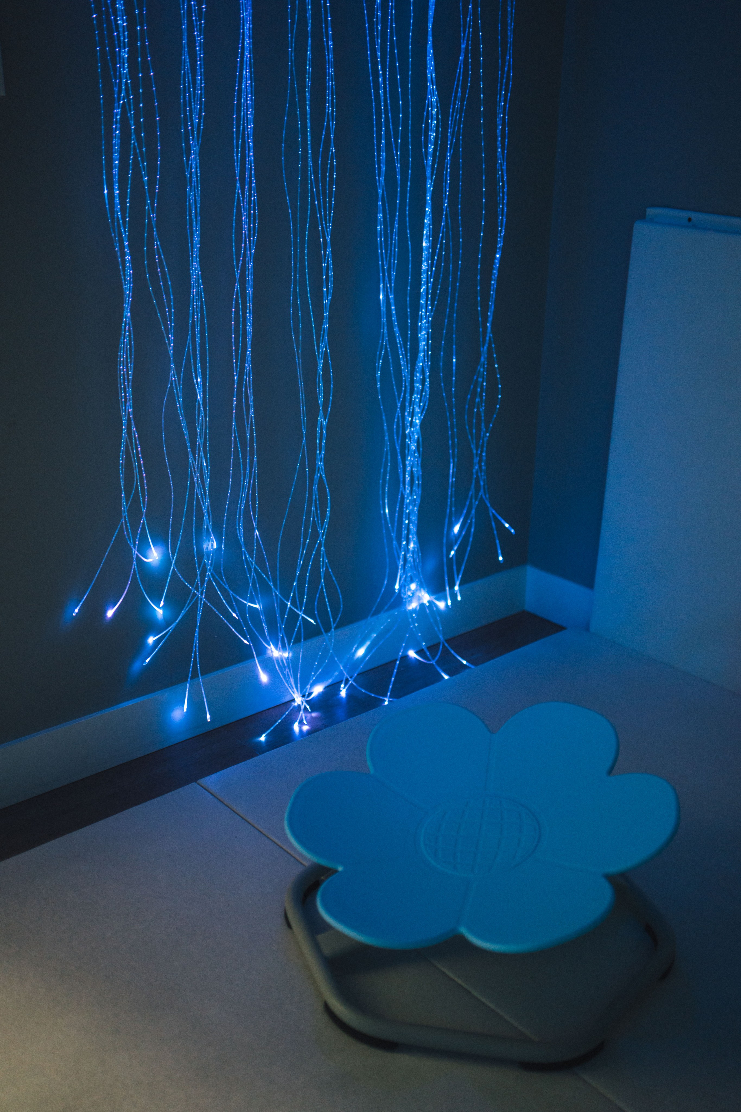 The Cove Indoor Play, New Westminster| Burnaby Portrait Photographer