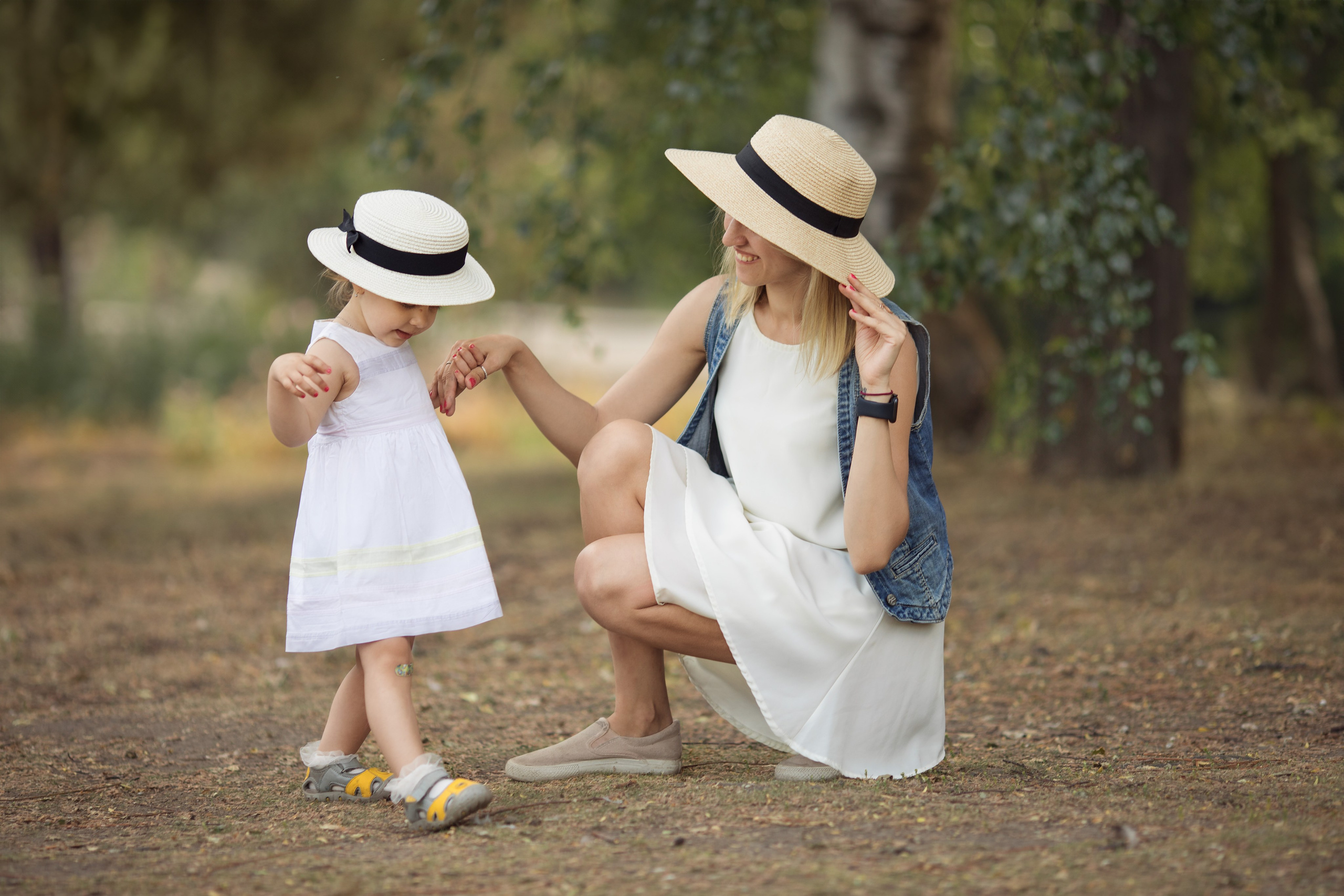 Екатерина Мансур Портретный фотограф в Финляндии (Хельсинки и Уусима)