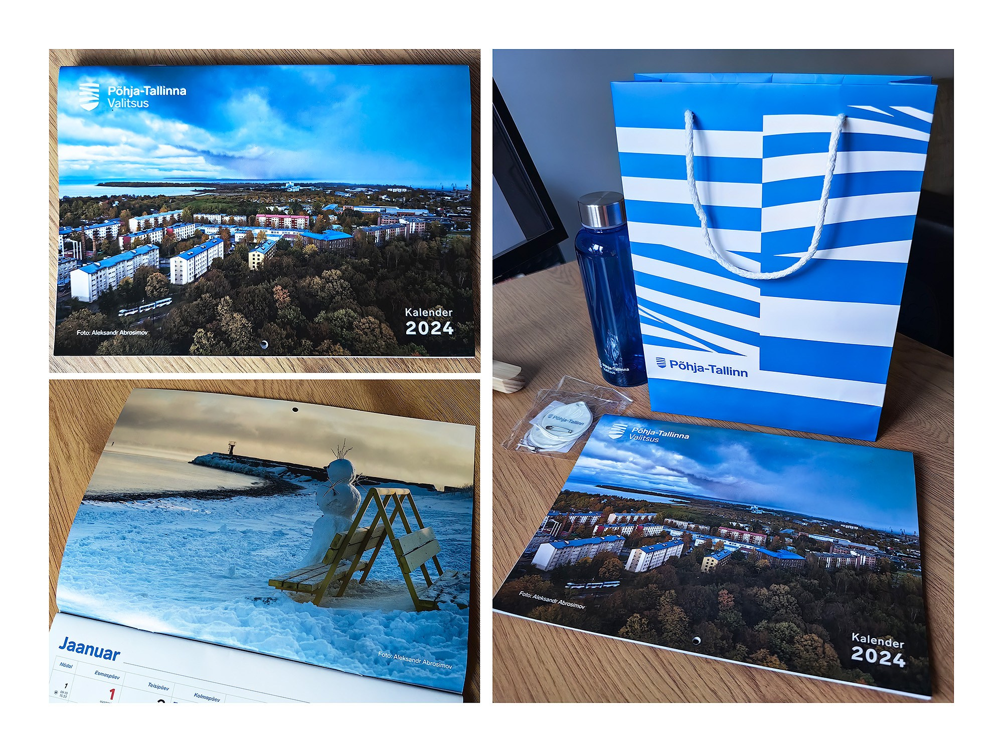 Awards and publications. Aleksandr Abrosimov Photography