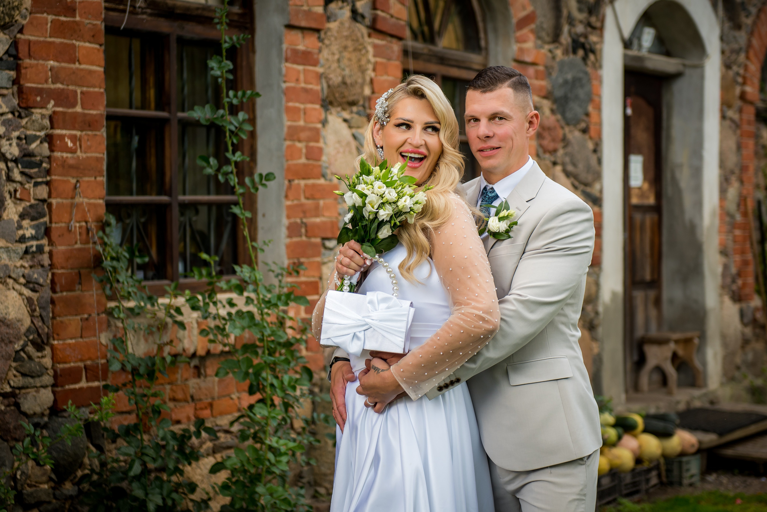 Dmitry and Christina, Daugavpils. Свадебный фотограф Латвия Литва Европа Даугавпилс