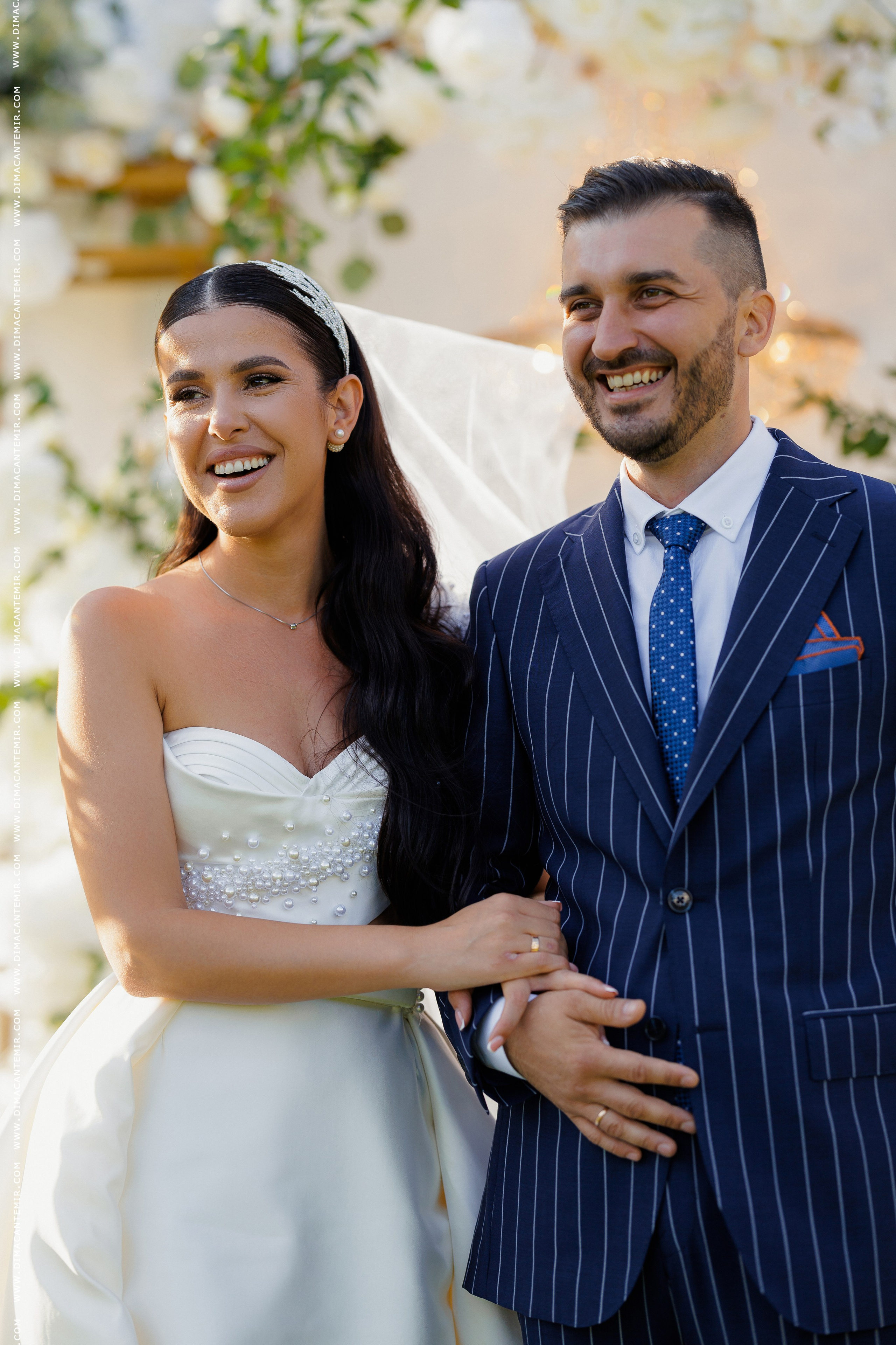 ROMAN + DANA. Свадебный фотограф Молдова Кишинёв