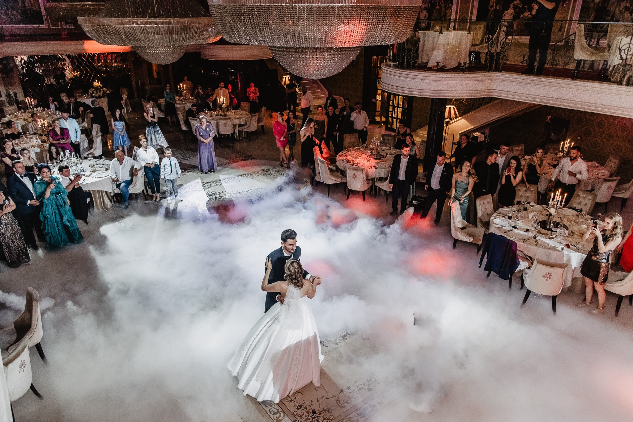 Nunta. Family and kids photographer