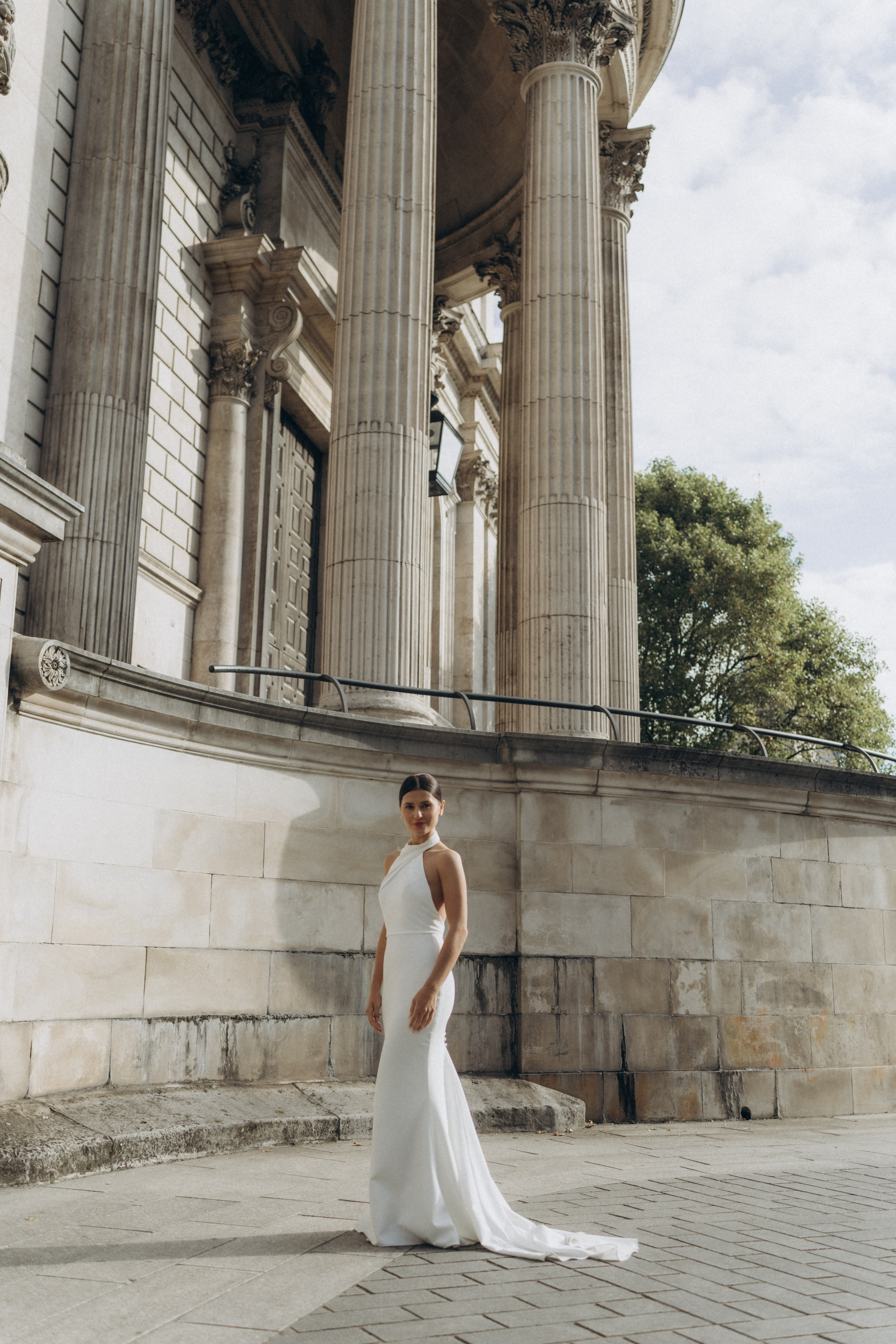 Sylwia and Greg. Photographer in Milton Keynes, Northampton & London — Wedding, Family & Portrait Photography