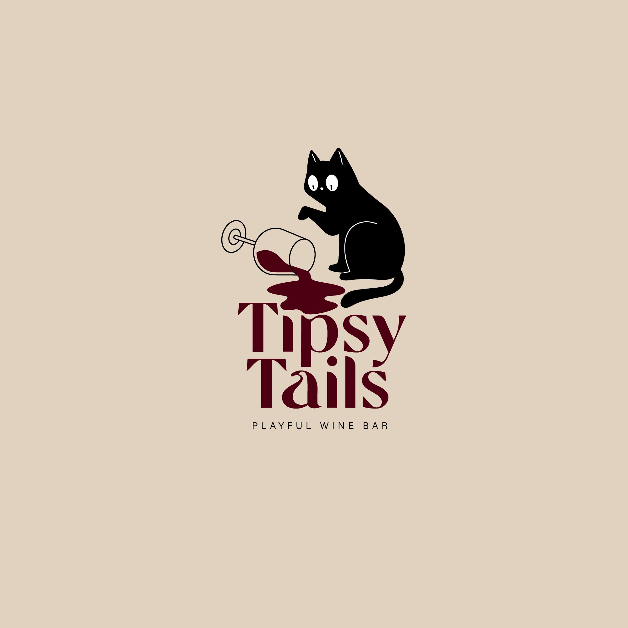 Logo. Helen Reveur | Illustrator & Brand Designer | Ready-Made & Custom Illustrations