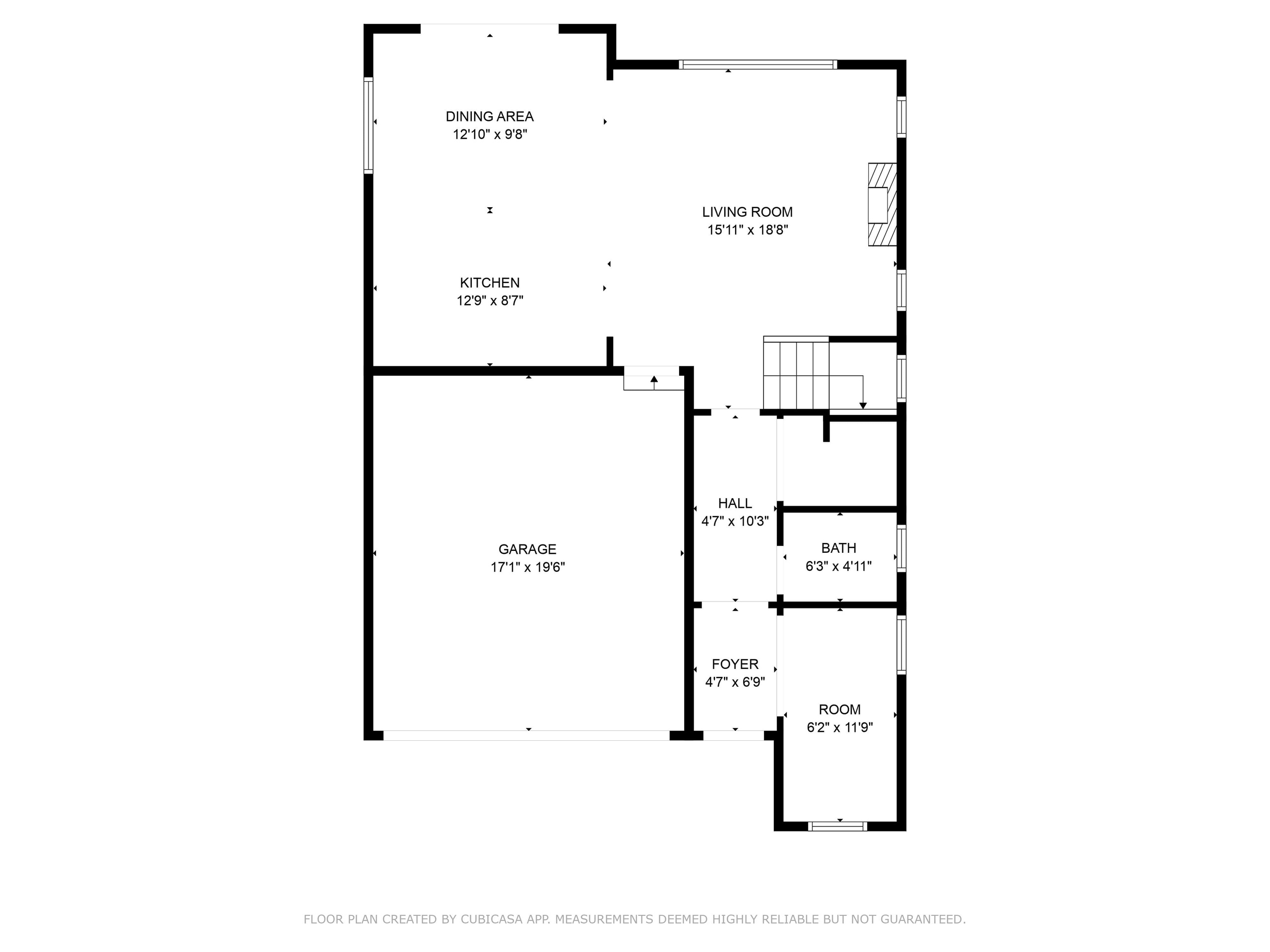 Real Estate photography. Washington state. EVAN ARISTOV WEDDING PHOTOGRAPHY — Seattle Wedding Photographer