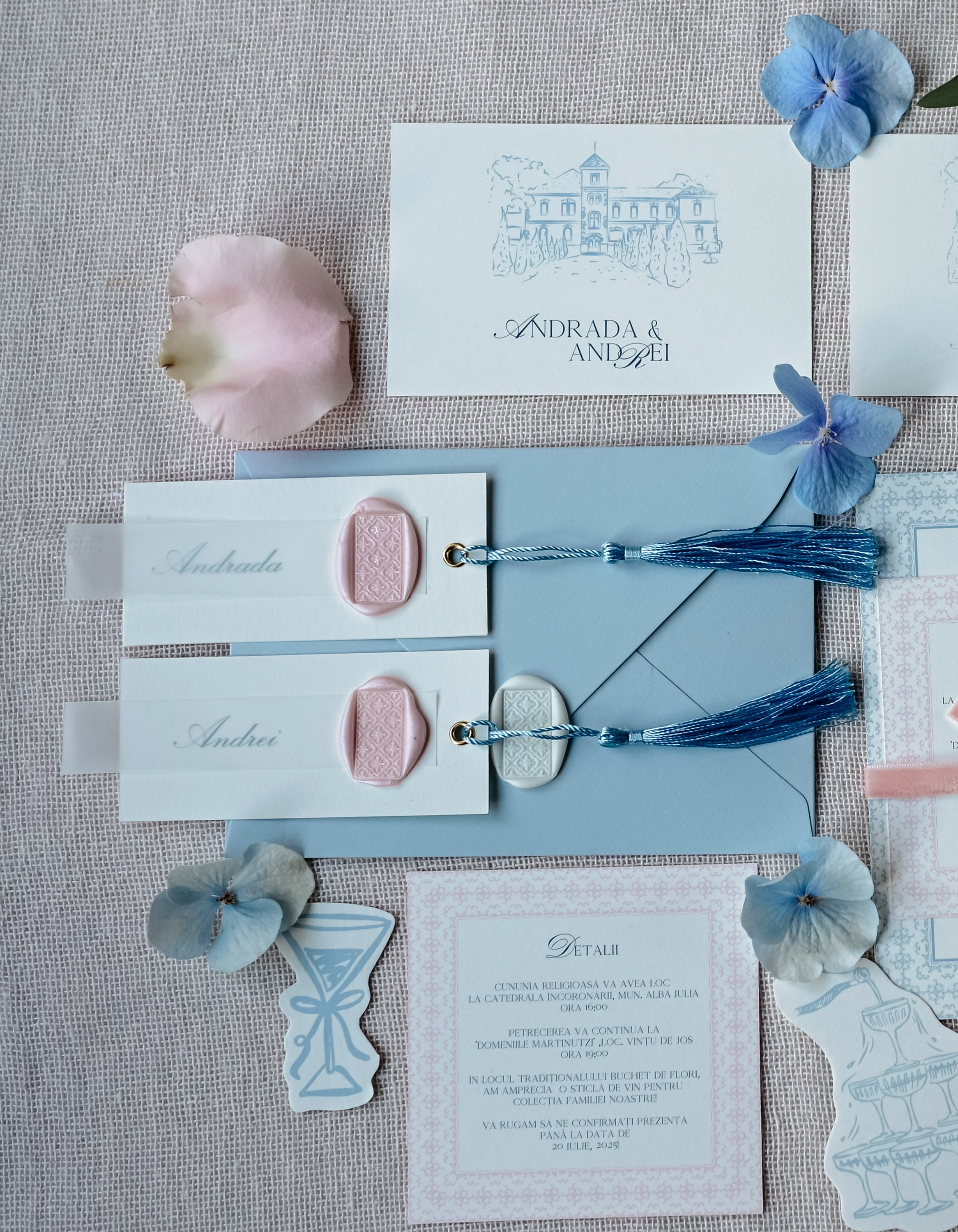 Vex Photography. Vex Photography- Portofoliu fotografie nunta