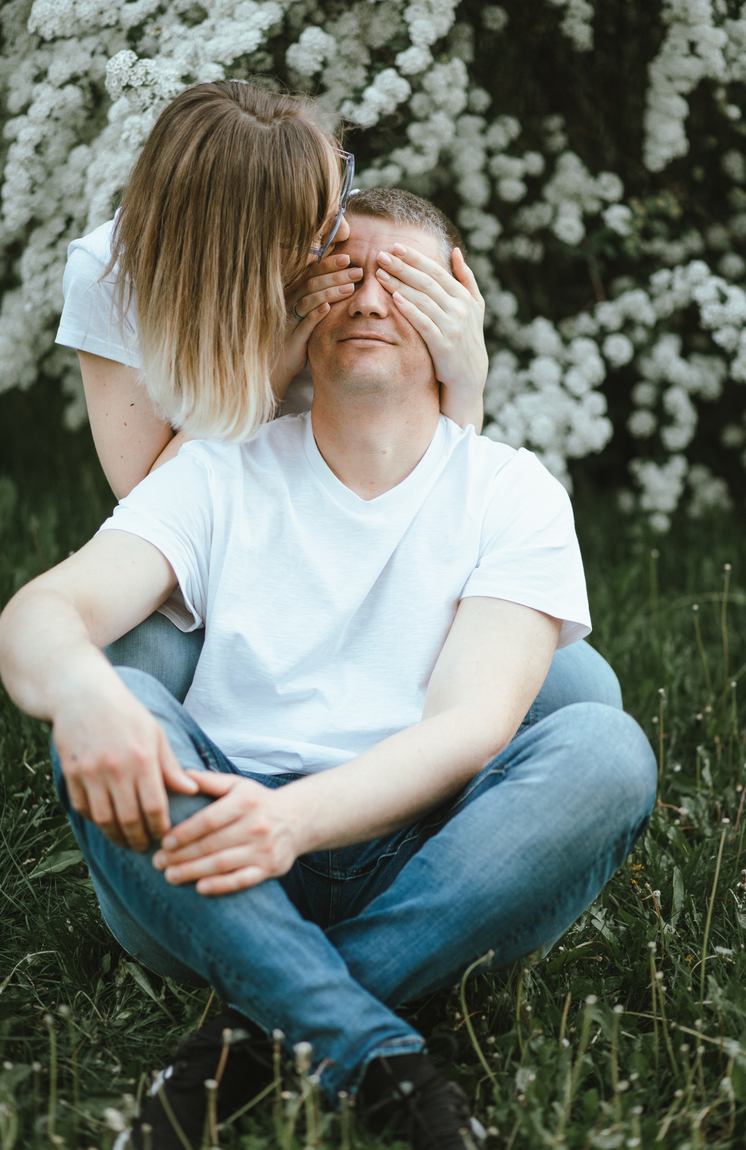 Familia Antoșel. Fotograful evenimentului tău