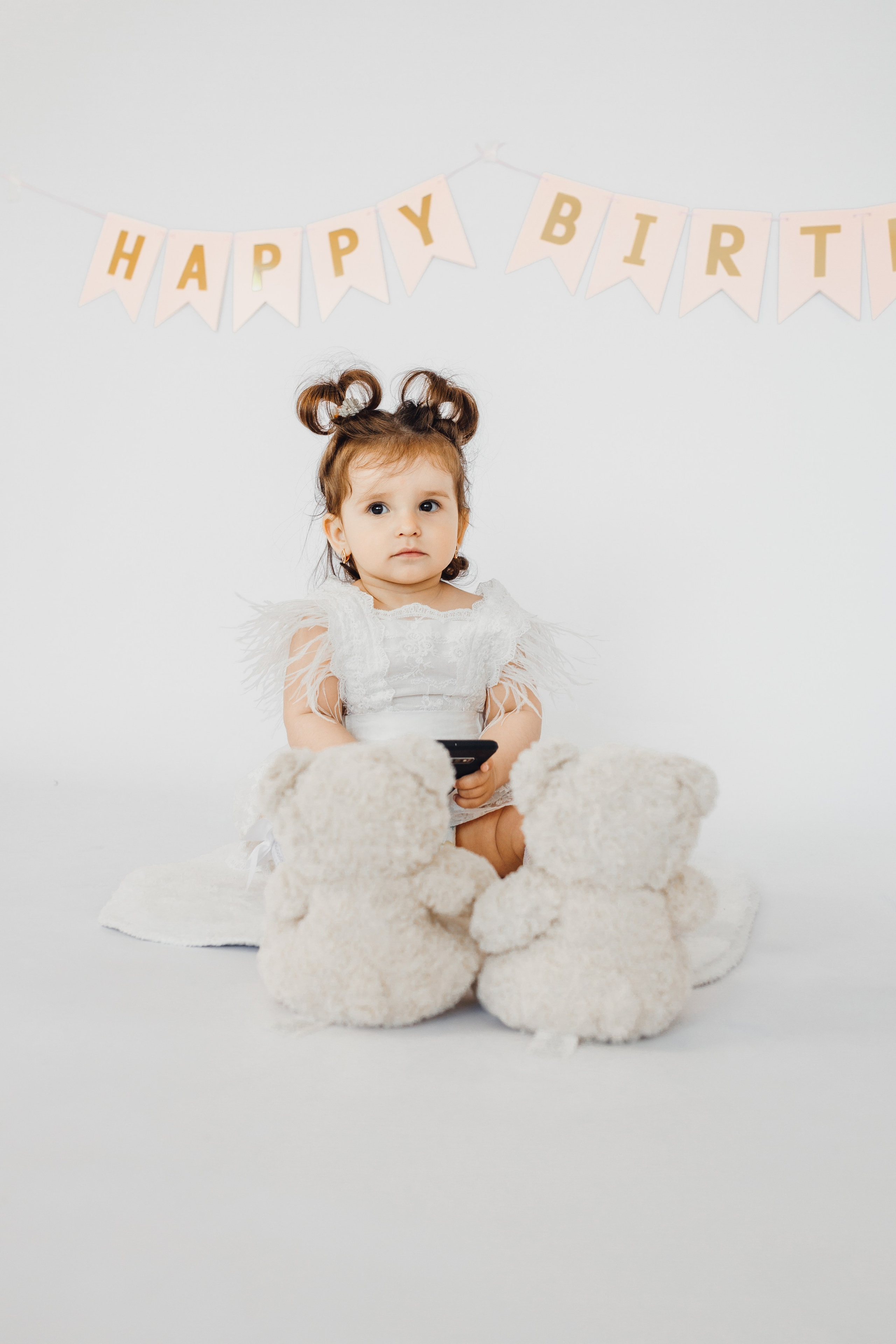 Familia Tataru. Fotograful evenimentului tău