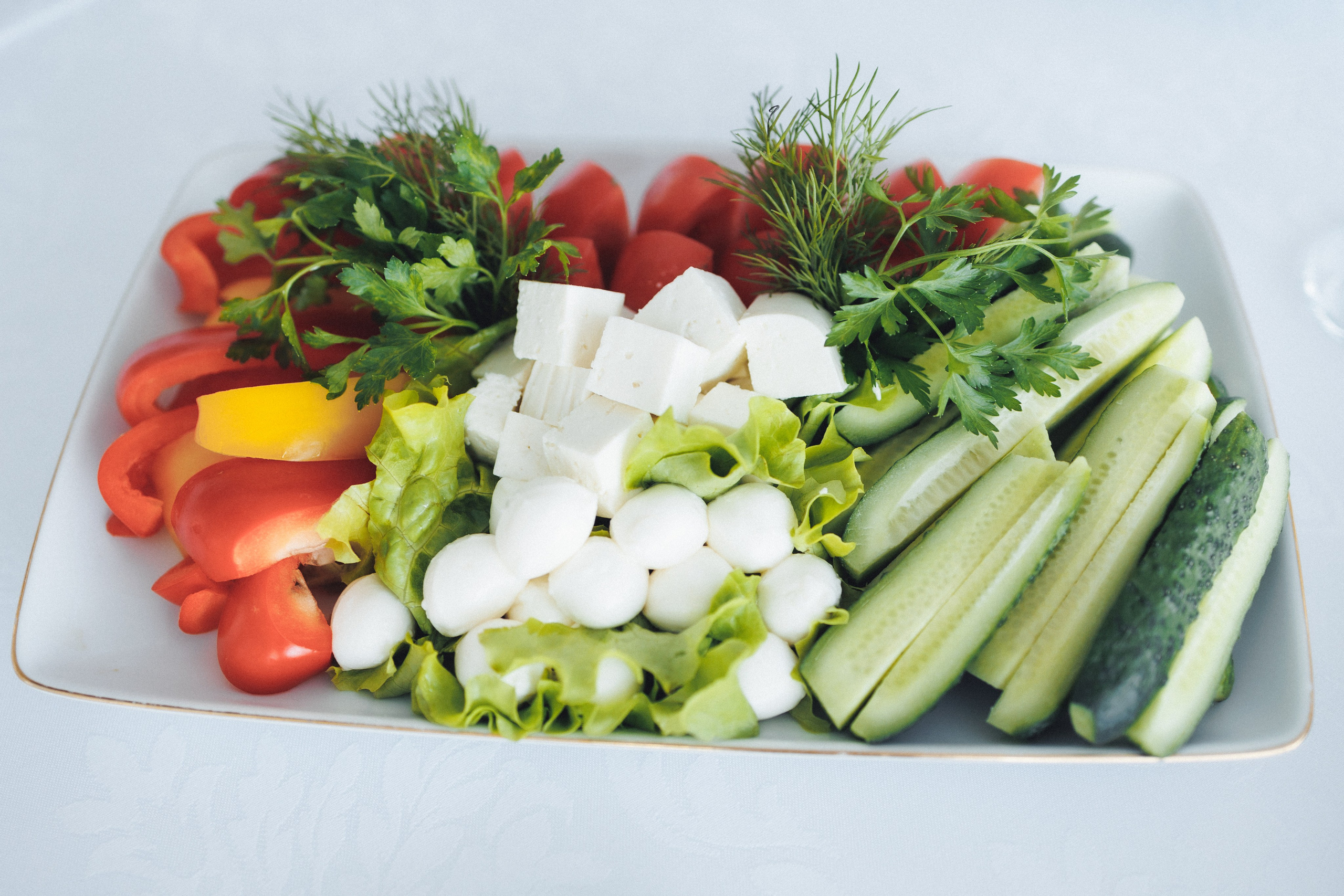 X & S. Fotograful evenimentului tău