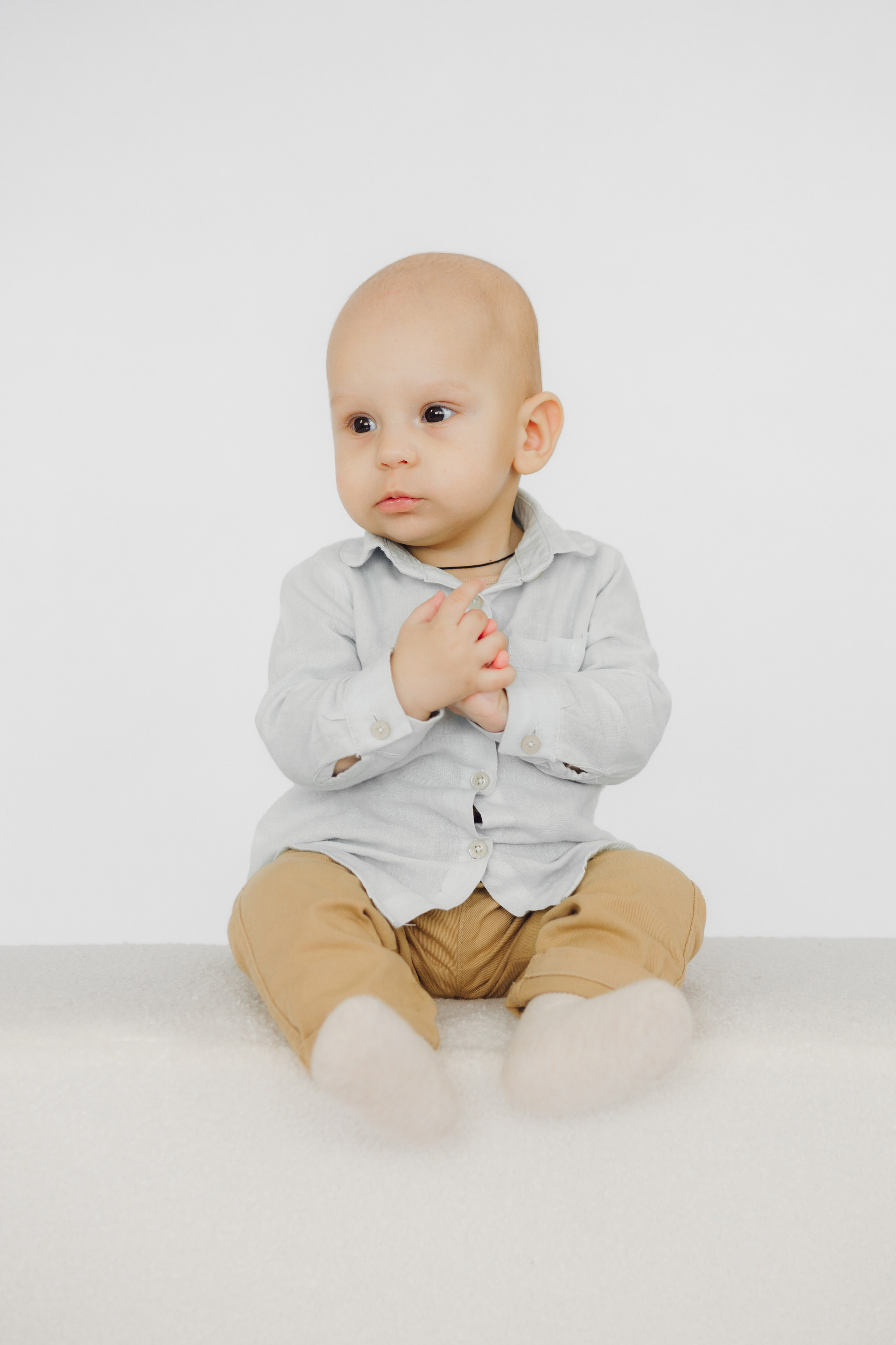 Familia Molozea. Fotograful evenimentului tău