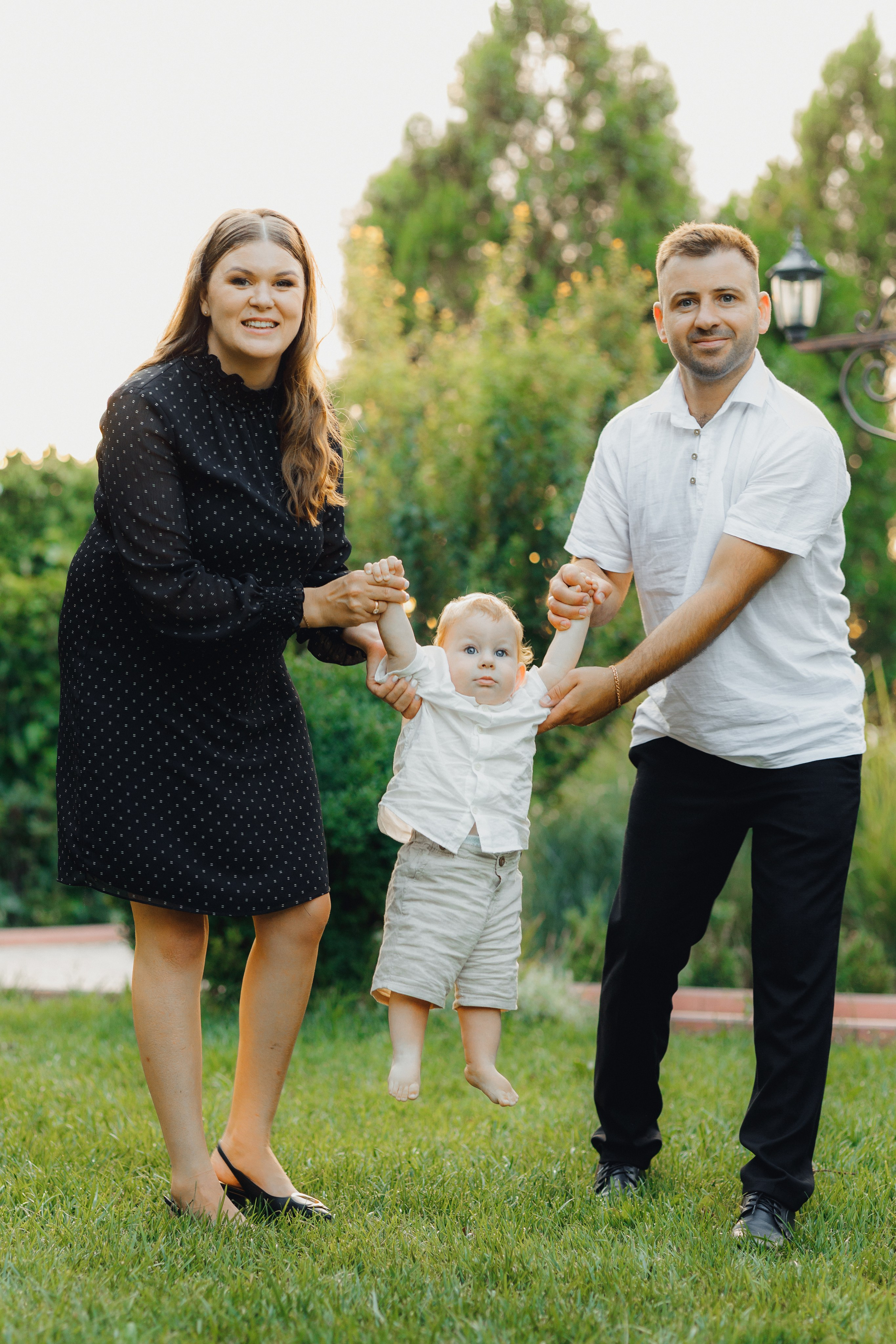 Elias. Fotograful evenimentului tău