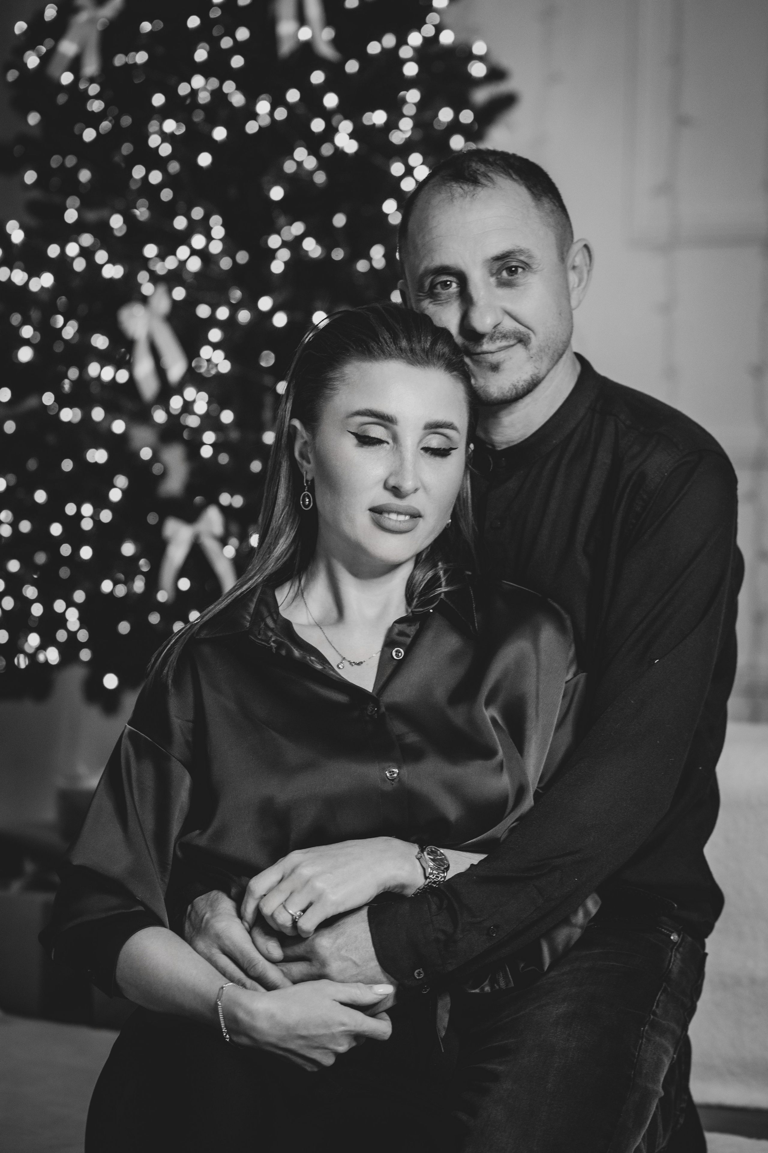 Familia Lungu. Fotograful evenimentului tău