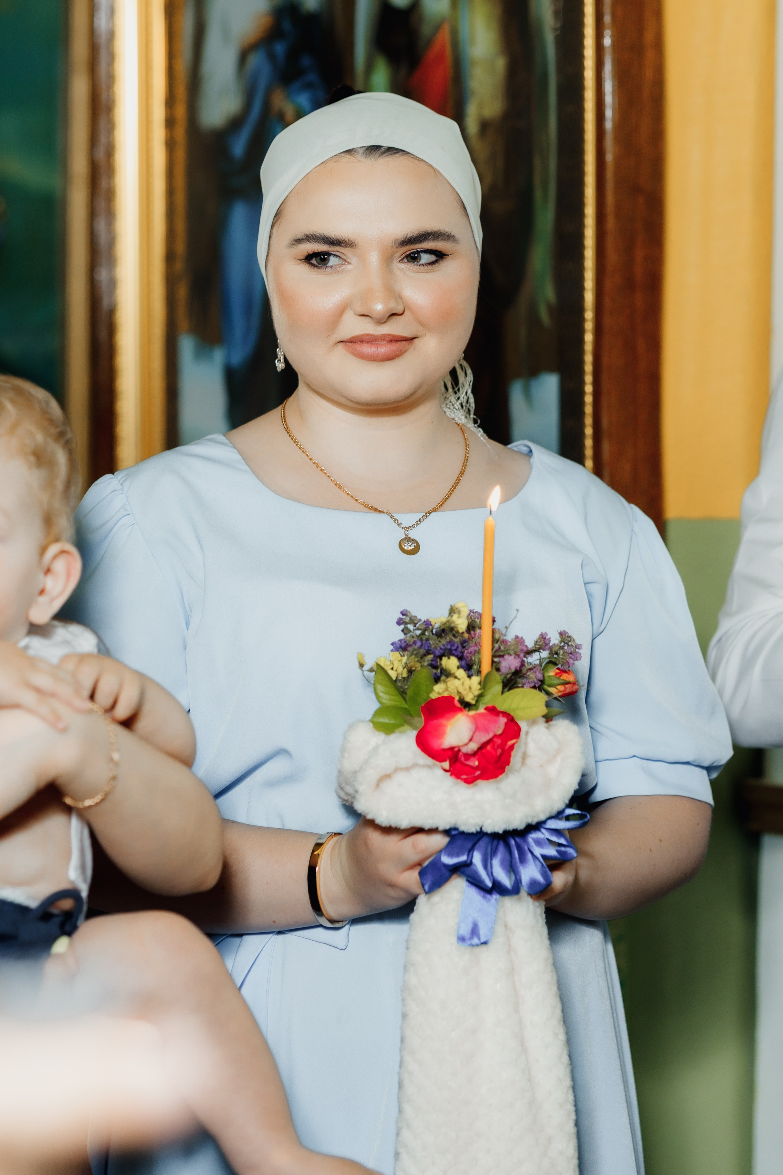 Elias. Fotograful evenimentului tău