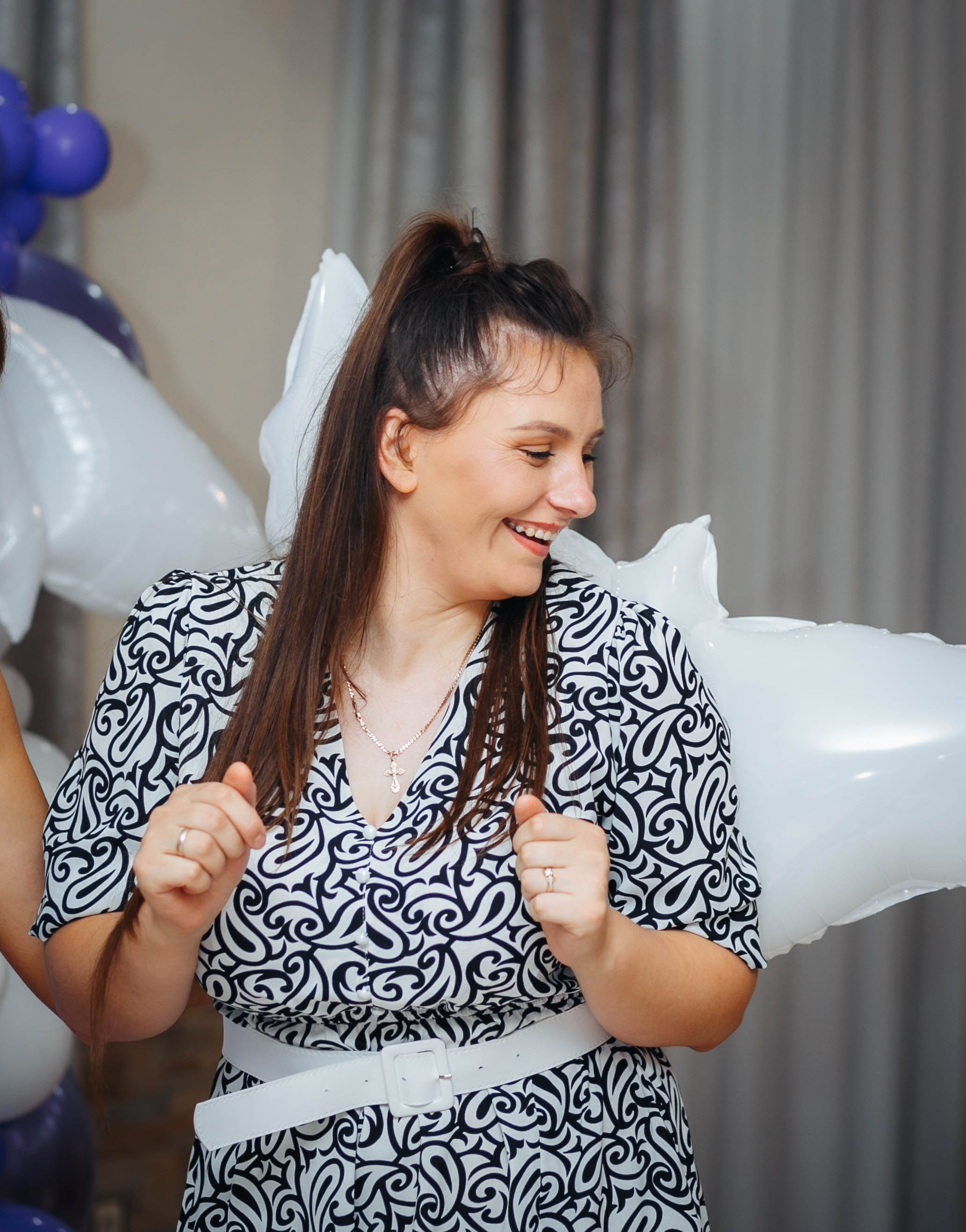 Ilaria. Fotograful evenimentului tău