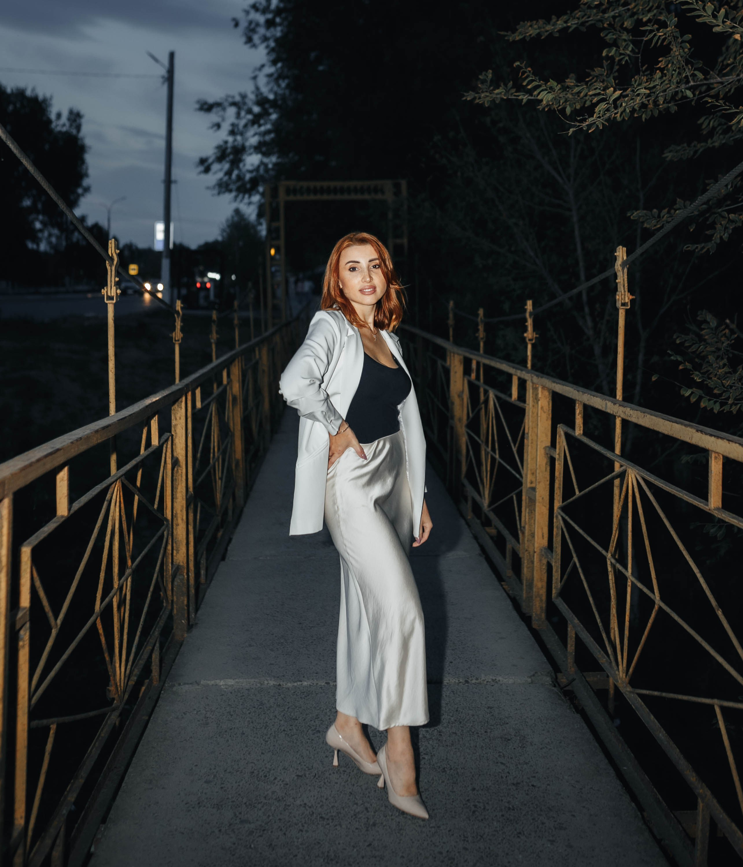 Tatiana. Fotograful evenimentului tău