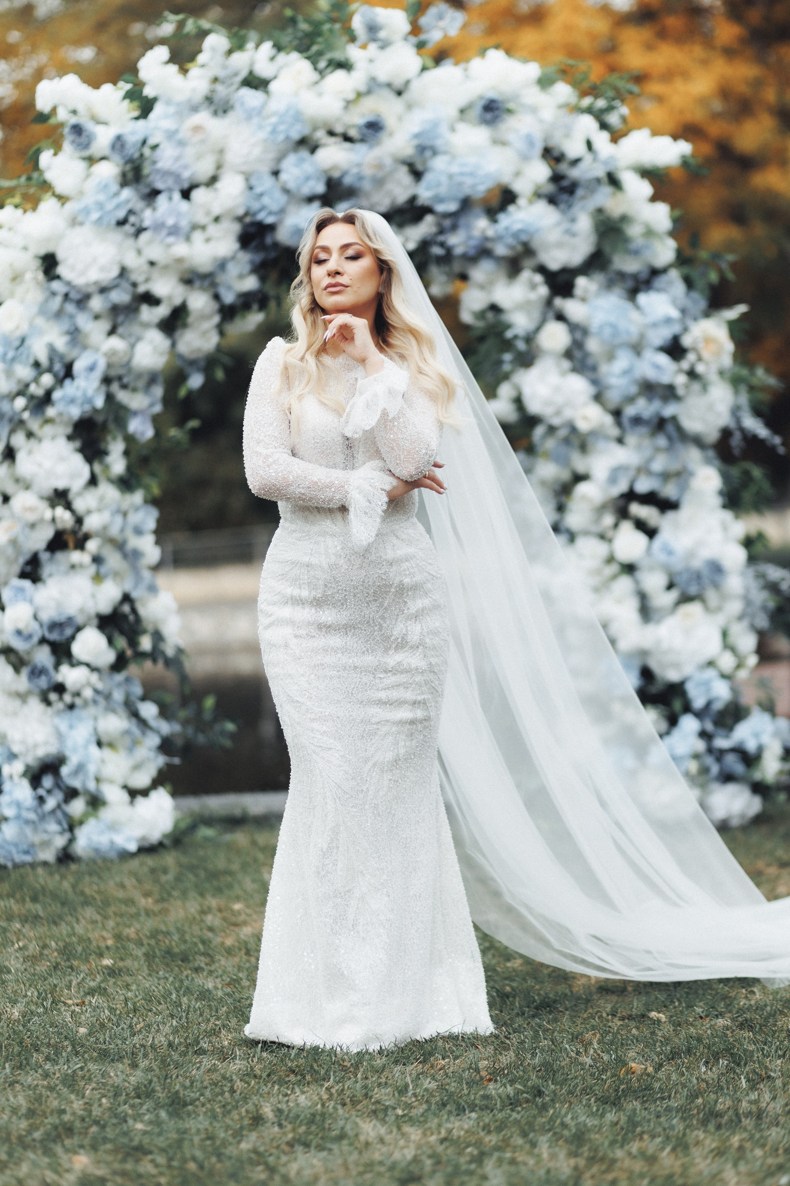 Sergiu & Cristina. Fotograful evenimentului tău