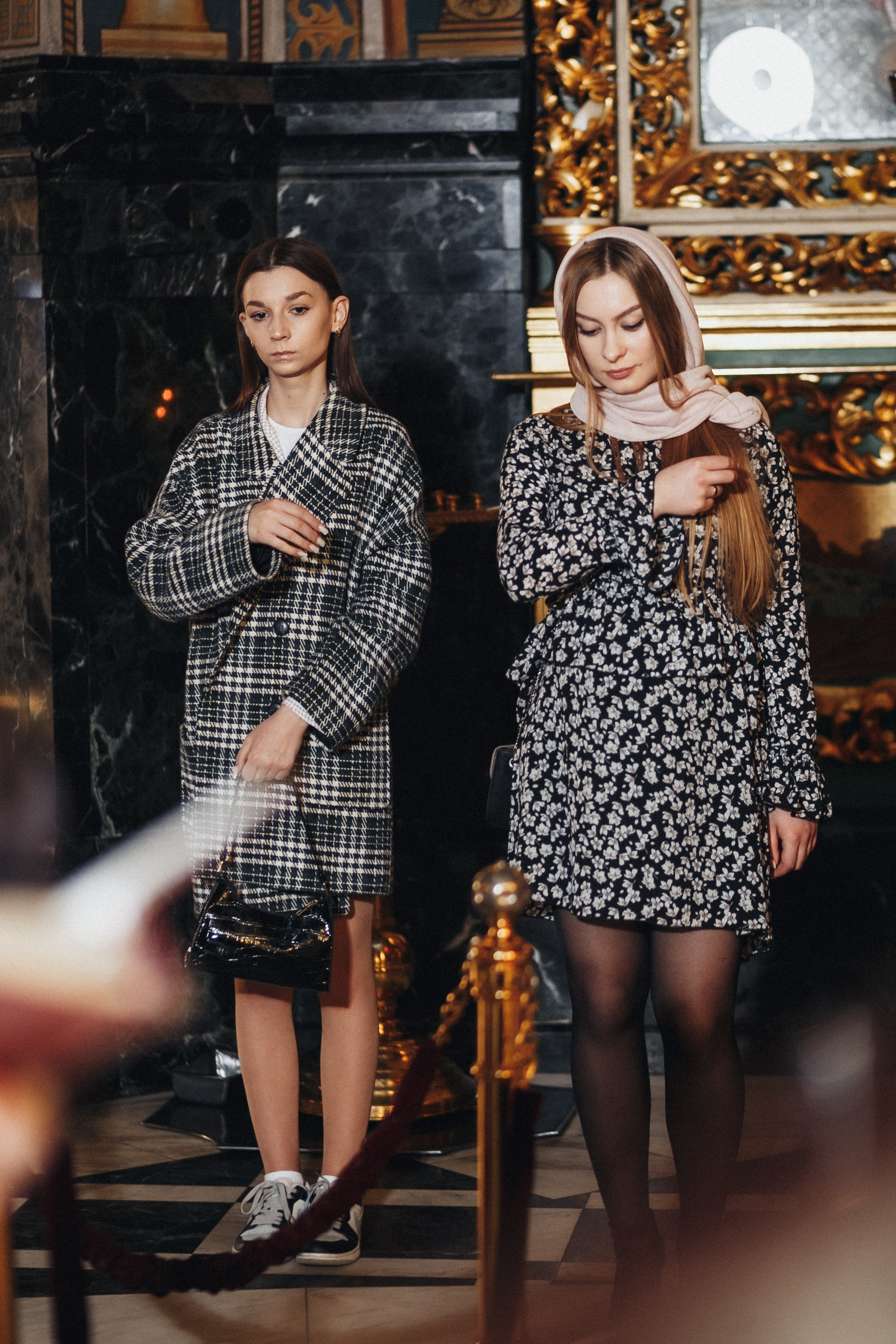 Anastasia. Fotograful evenimentului tău