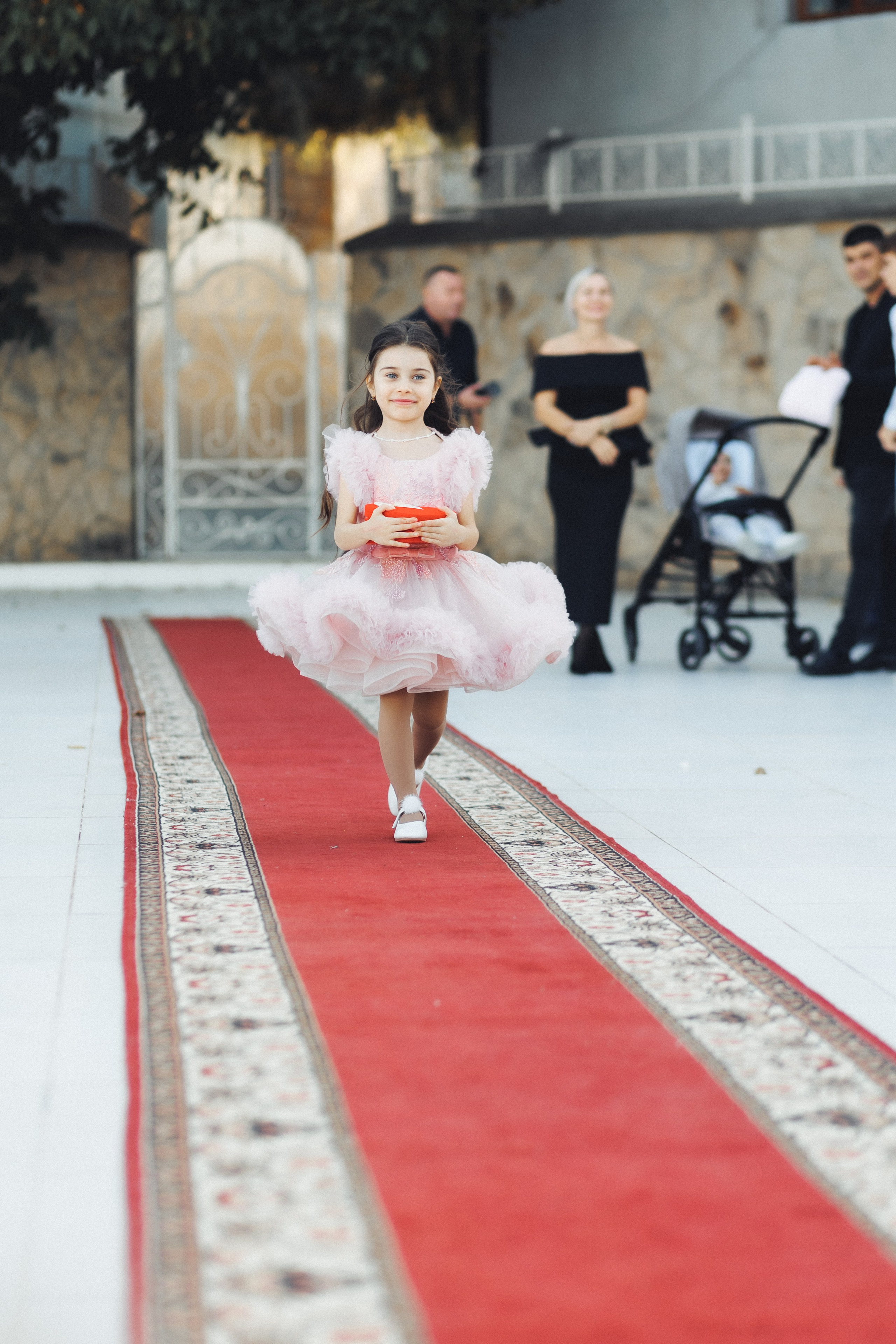 X & S. Fotograful evenimentului tău