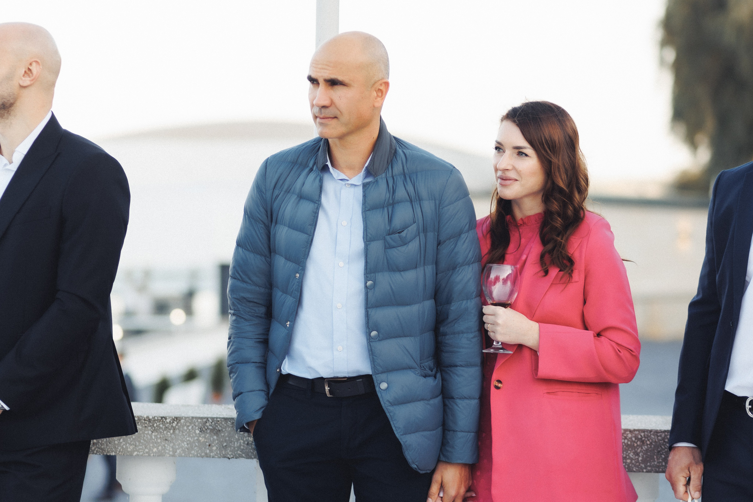 X & S. Fotograful evenimentului tău