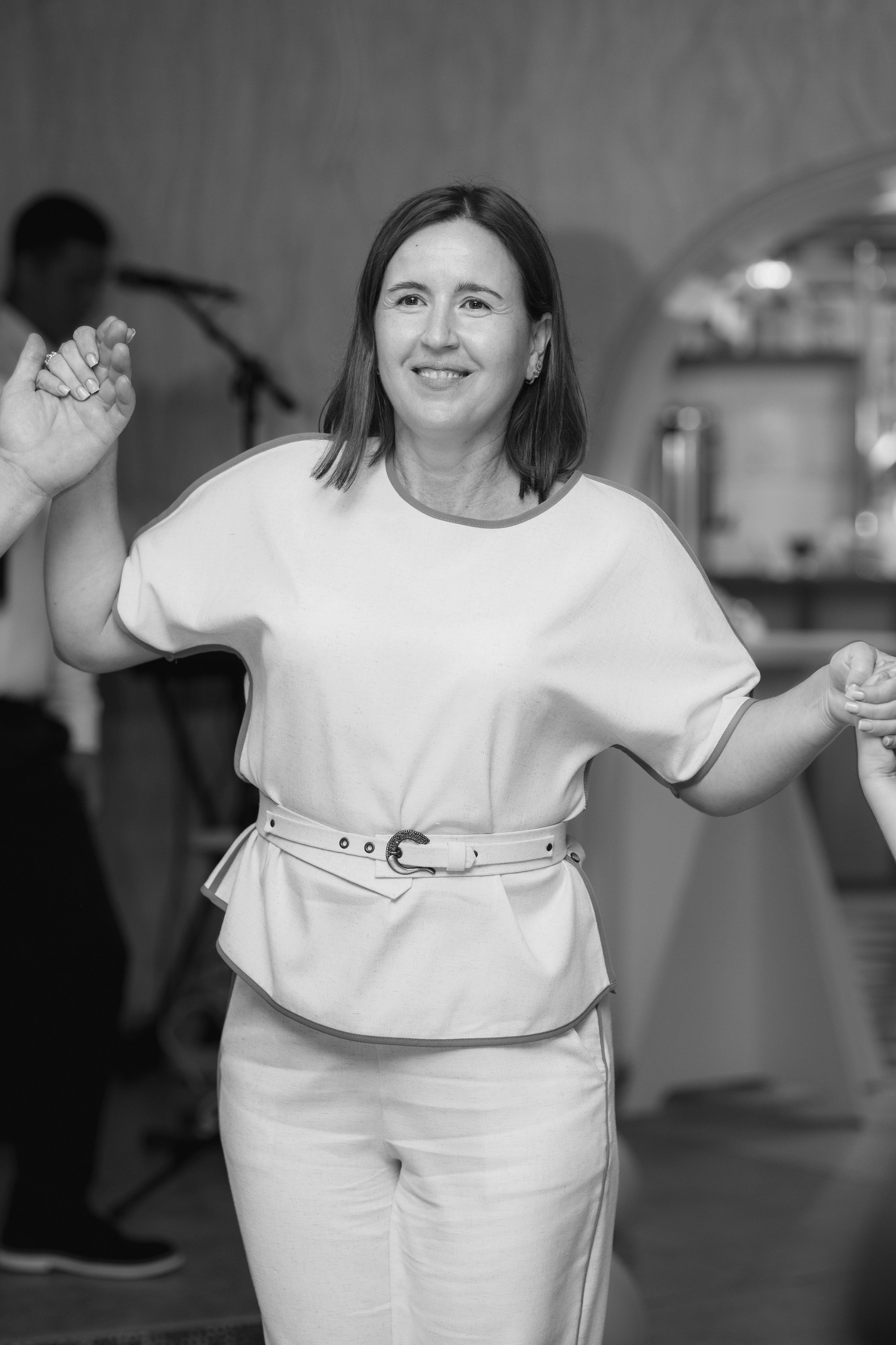 Elias. Fotograful evenimentului tău