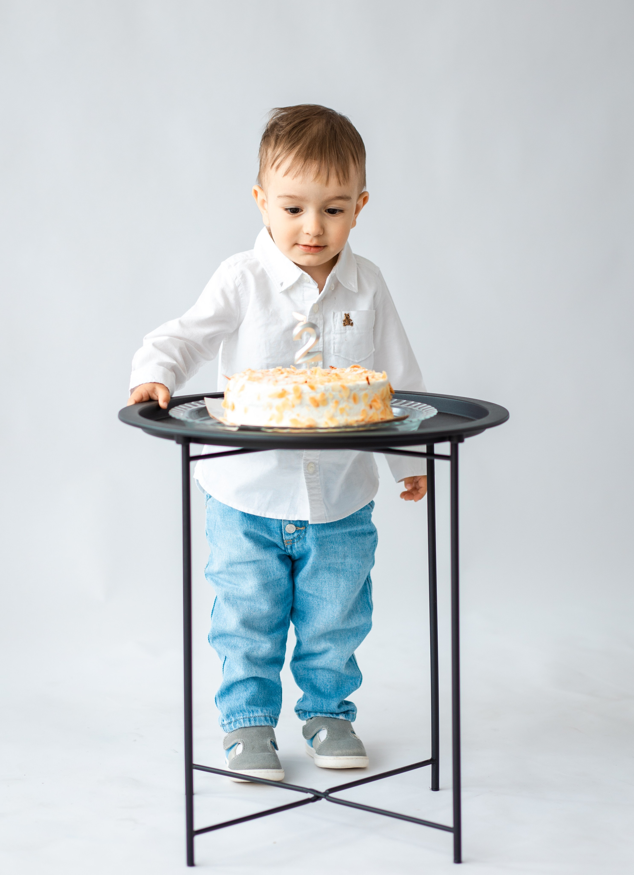 Familia Bondarenco. Fotograful evenimentului tău