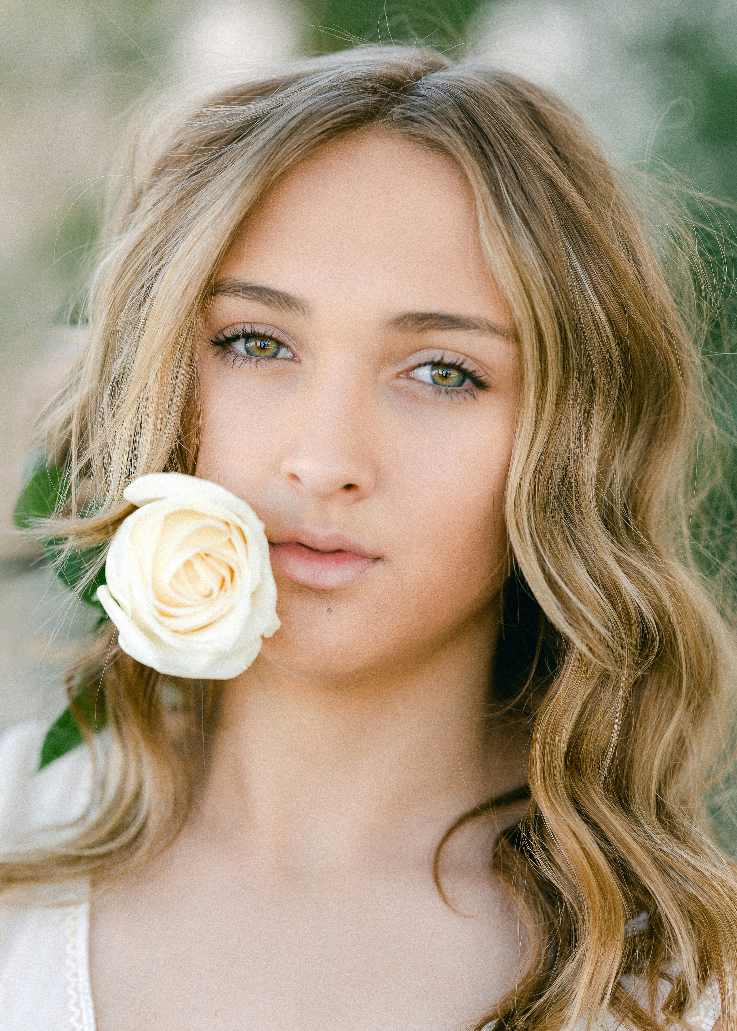 Book a photoshoot in Rochester Hills. Anastasia Post: Wedding and Editorial Photography