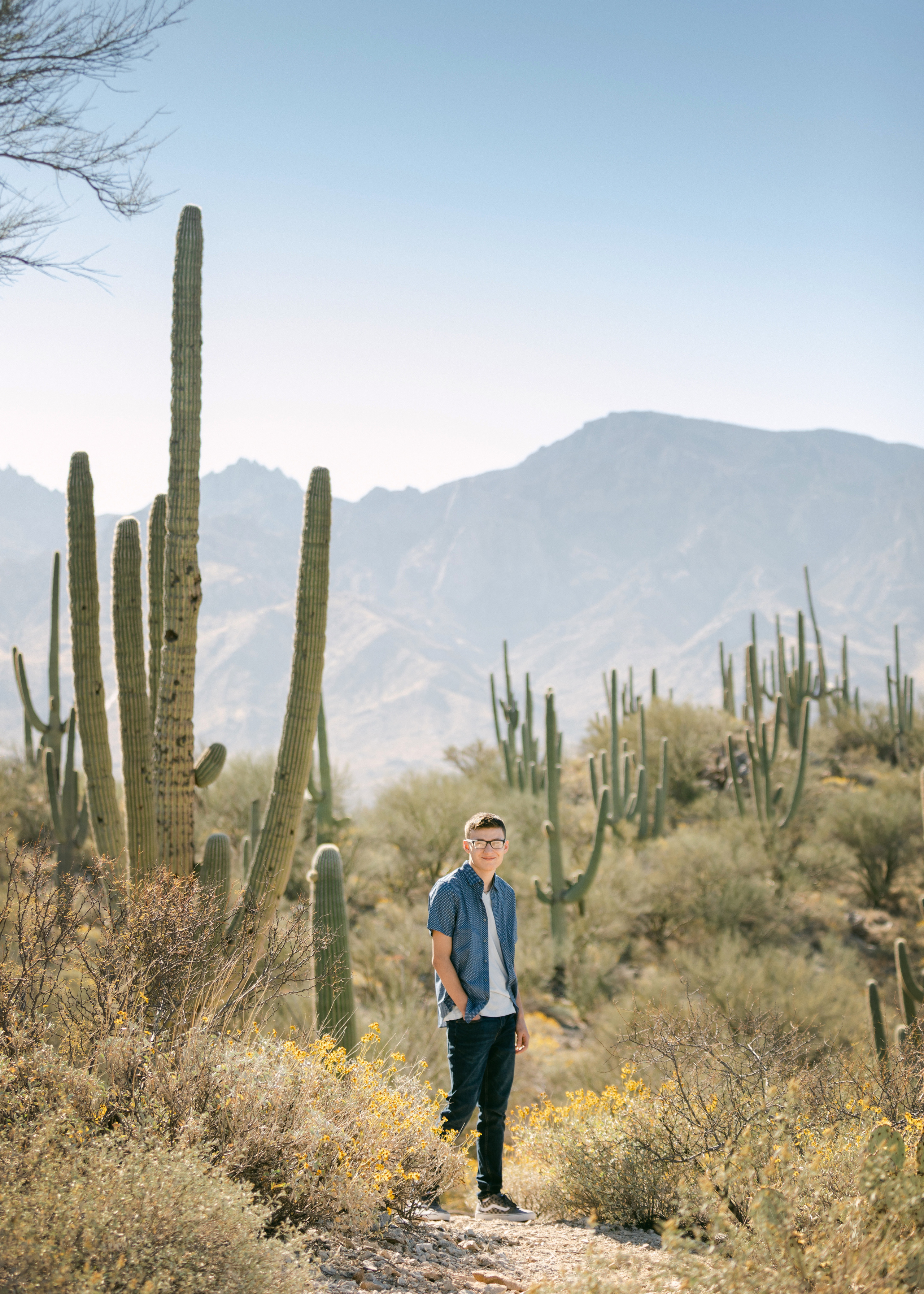 Book a photoshoot in Rochester Hills. Anastasia Post: Wedding and Editorial Photography