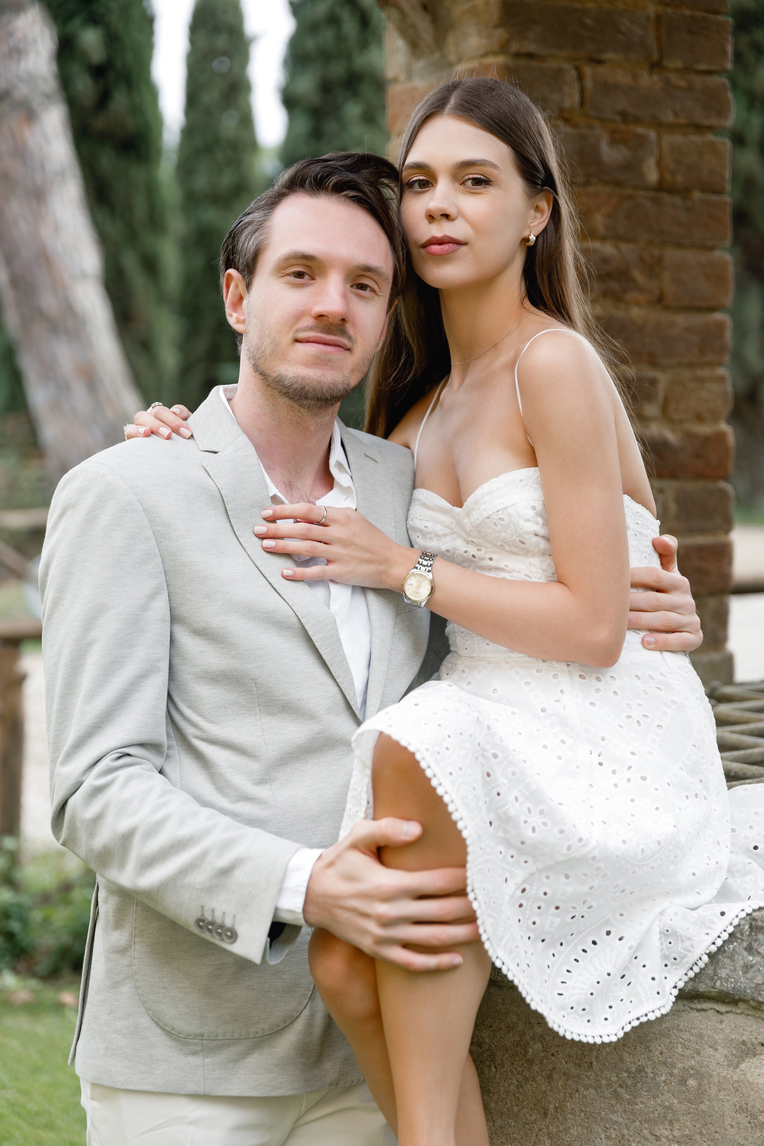 Wedding photographer Italy Rome, Tuscany, Lake Como, Sicily, Puglia. Wedding Photographer Rome Tuscany Como Sicily Puglia Amalfy Italy- Oksana Savenchuk