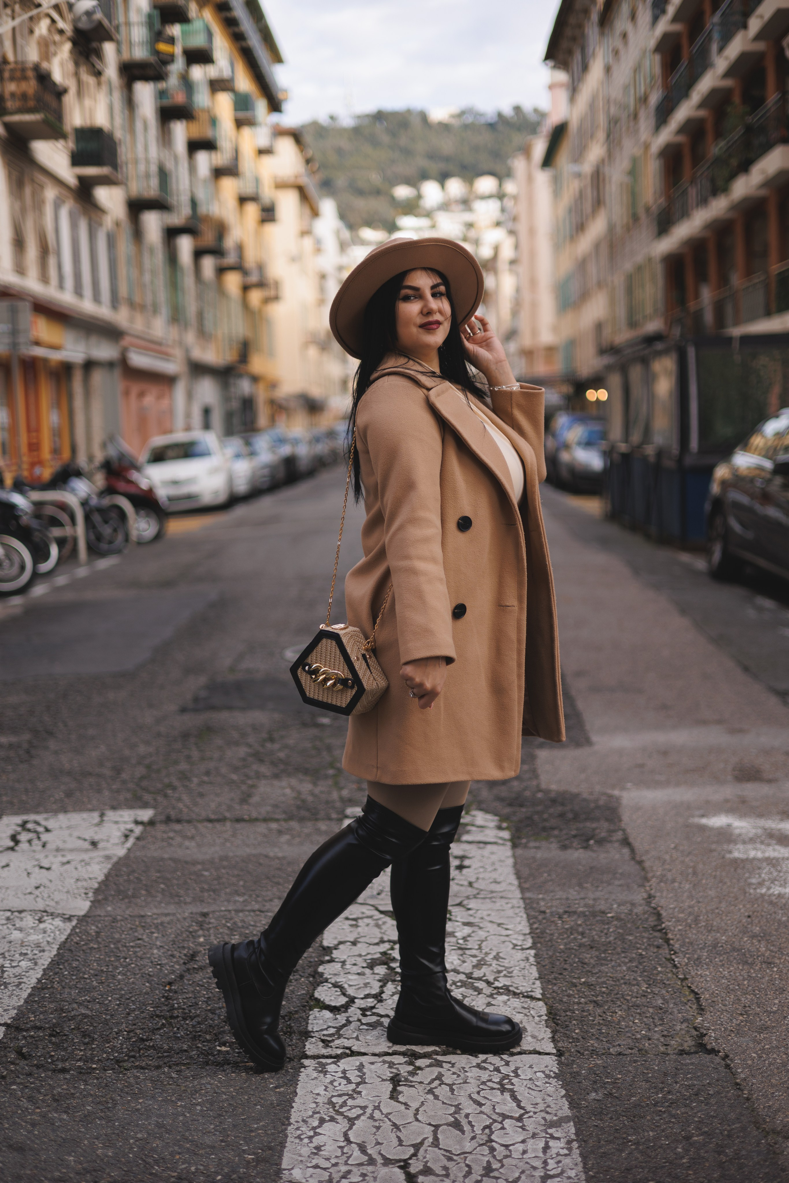 Madalin&Octavian. Photographe en Côte d’Azur