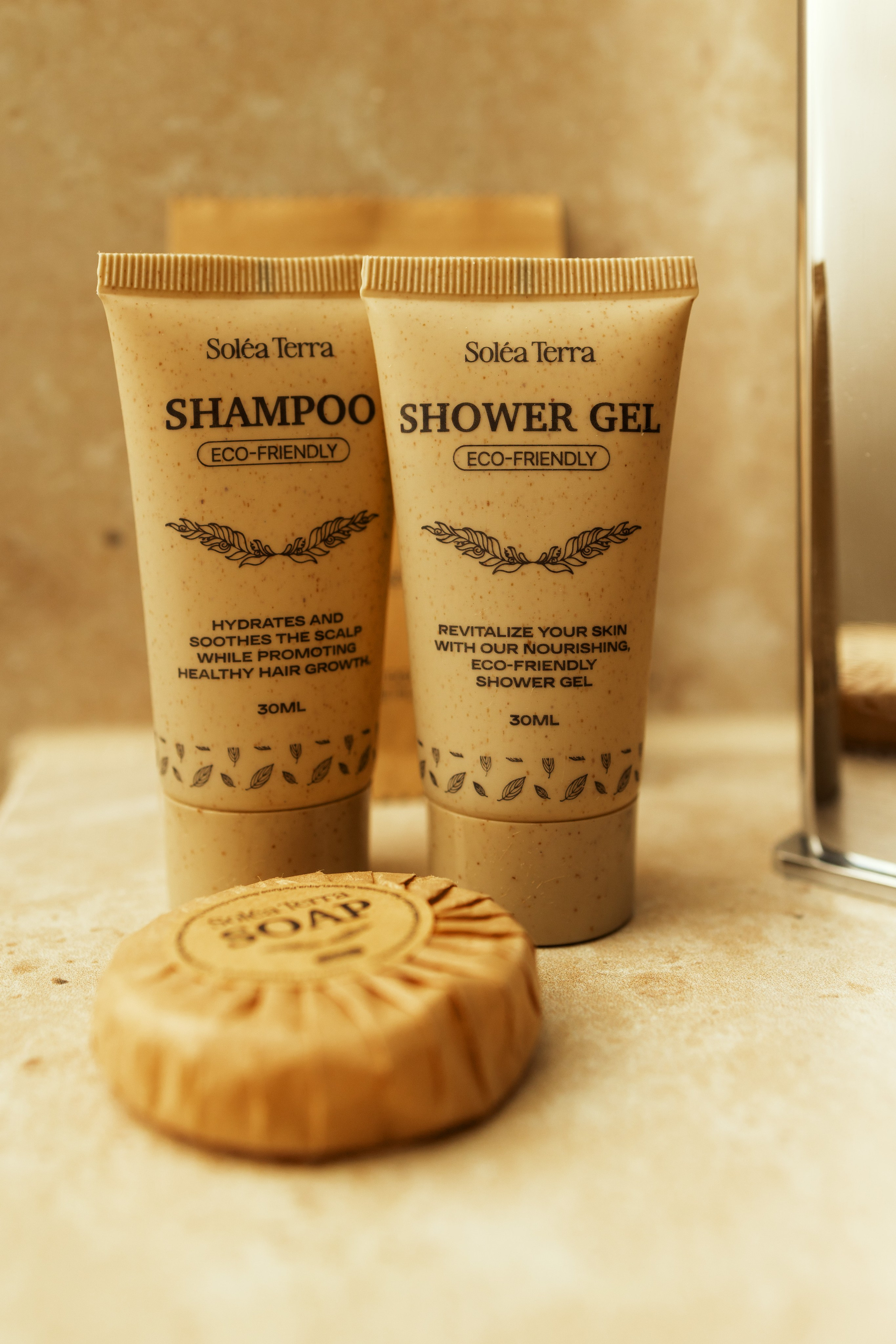 Hotel Cannes. Photographe en Côte d’Azur