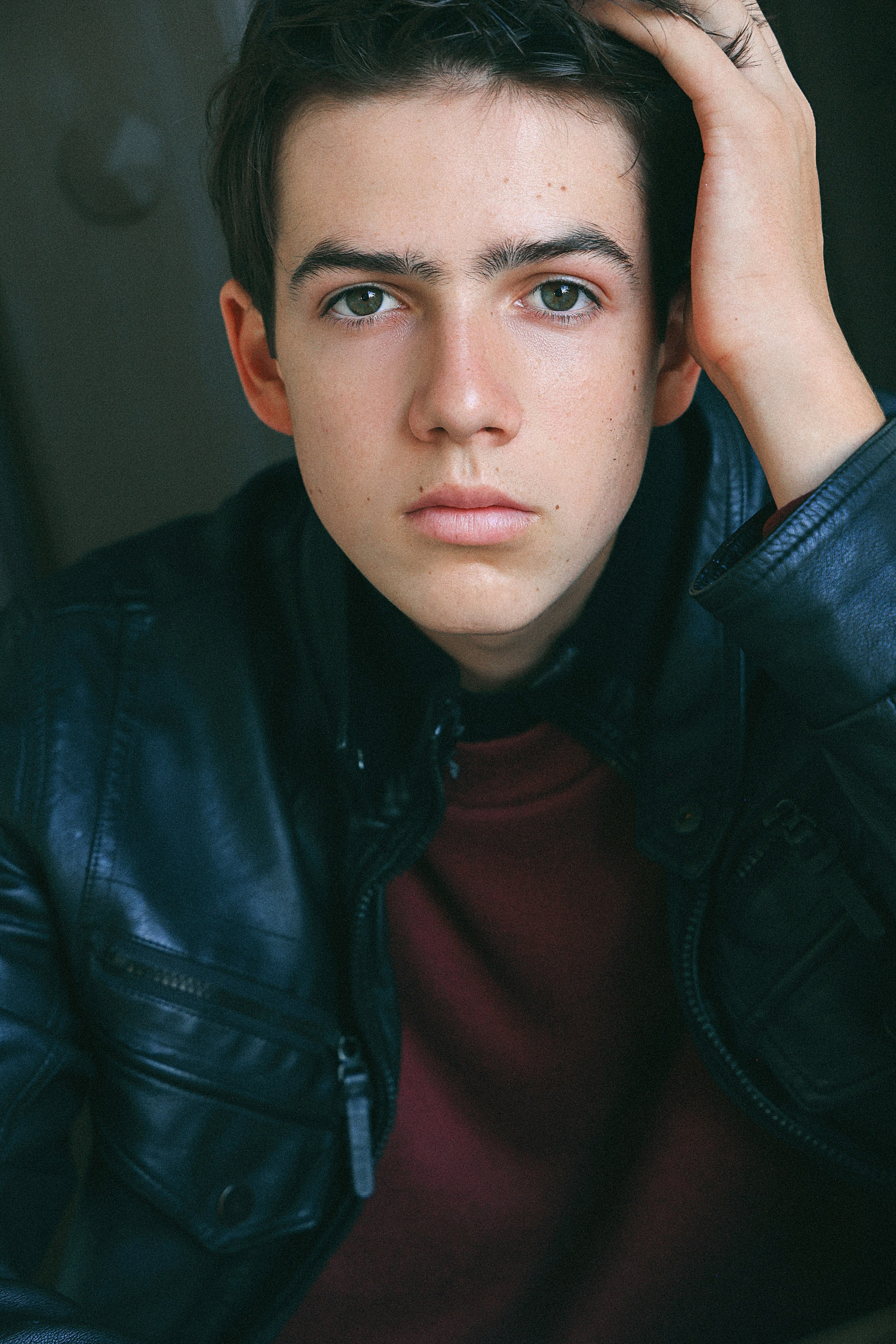 CHILD TALENT’s PHOTOGRAPHER SAN DIEGO, CA. Photo | Video creator San Diego CA