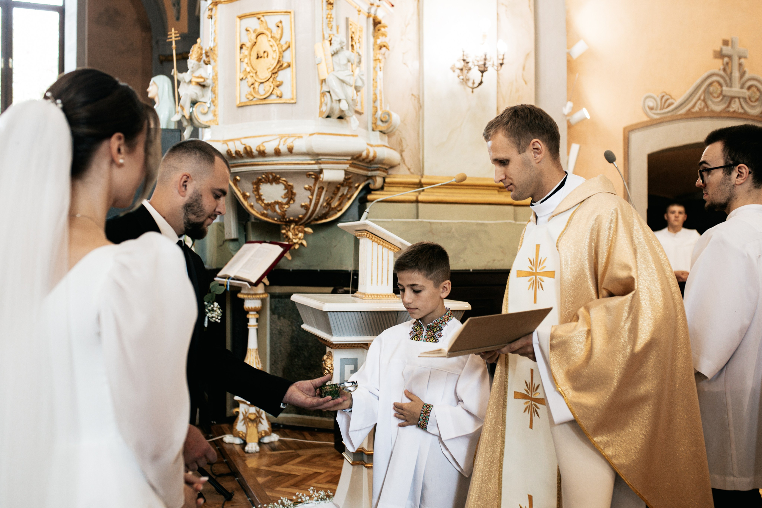 A&O. Photographer Anna Afanasyeva