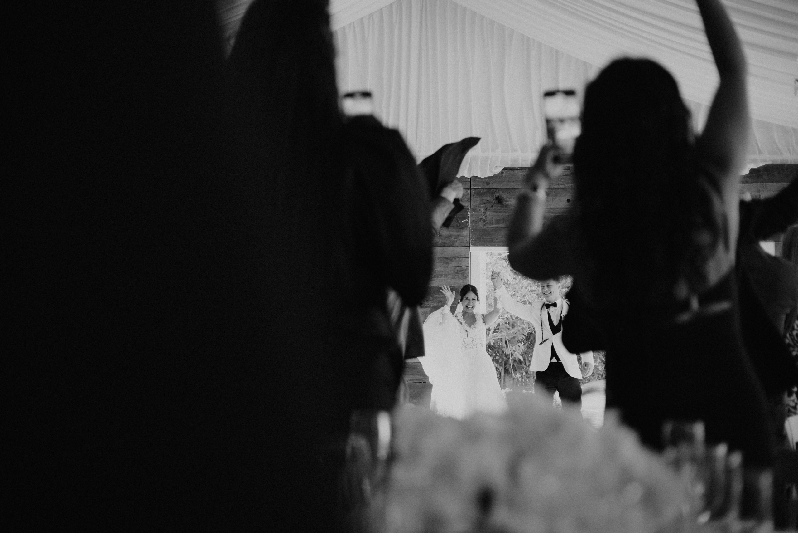 Coleman & Erenia Wedding in Napa | Georgy Shishkin Photography. Portland & Seattle Wedding, Elopement & Engagement Photographer | Georgy Shishkin