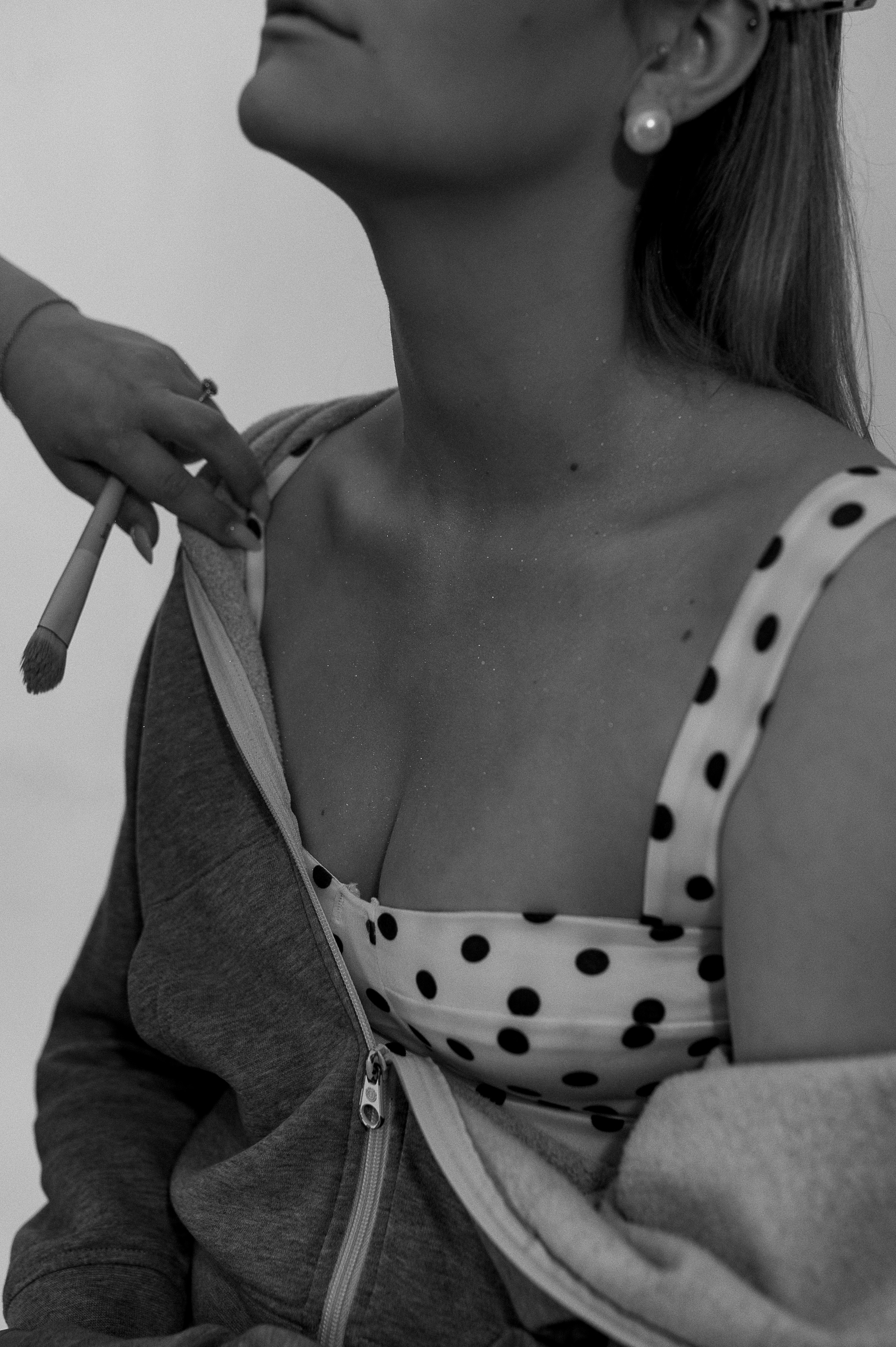 Revela. Bianca Gabor Photography