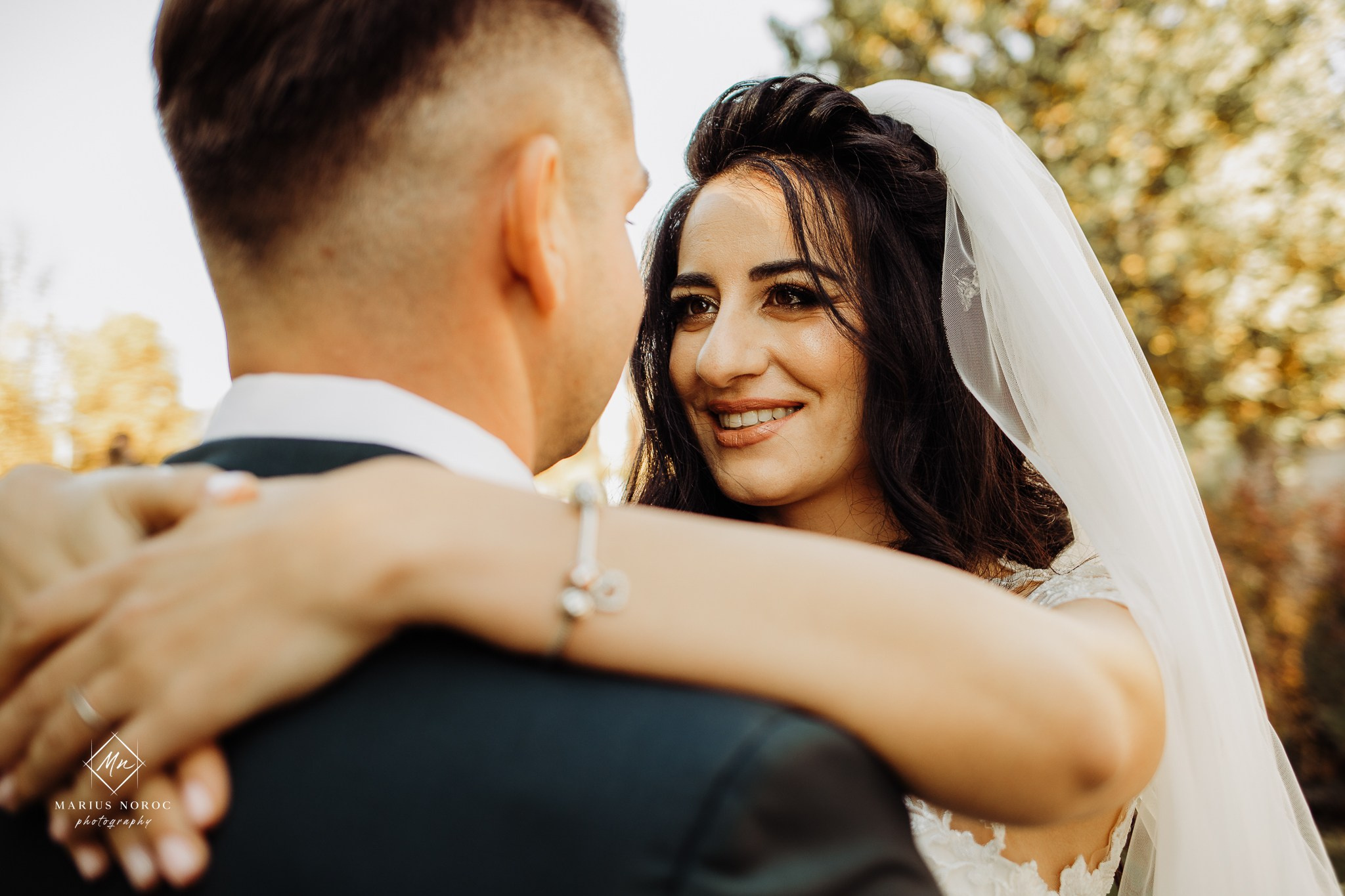 Elena & Petrisor | Casa Dosoftei Iasi