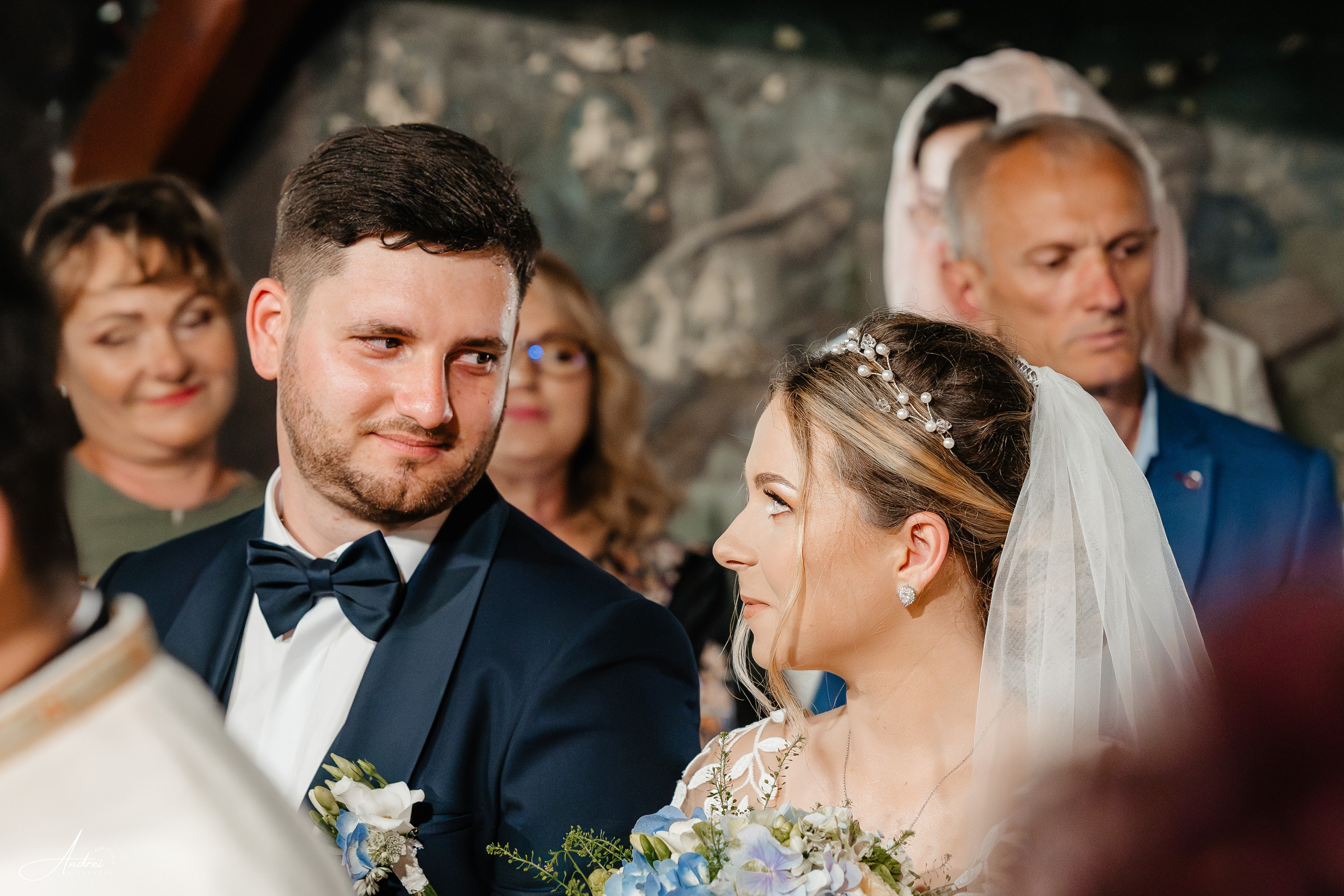 Cătălina & Călin. Raw Studio. Fotograful tau de nunta!