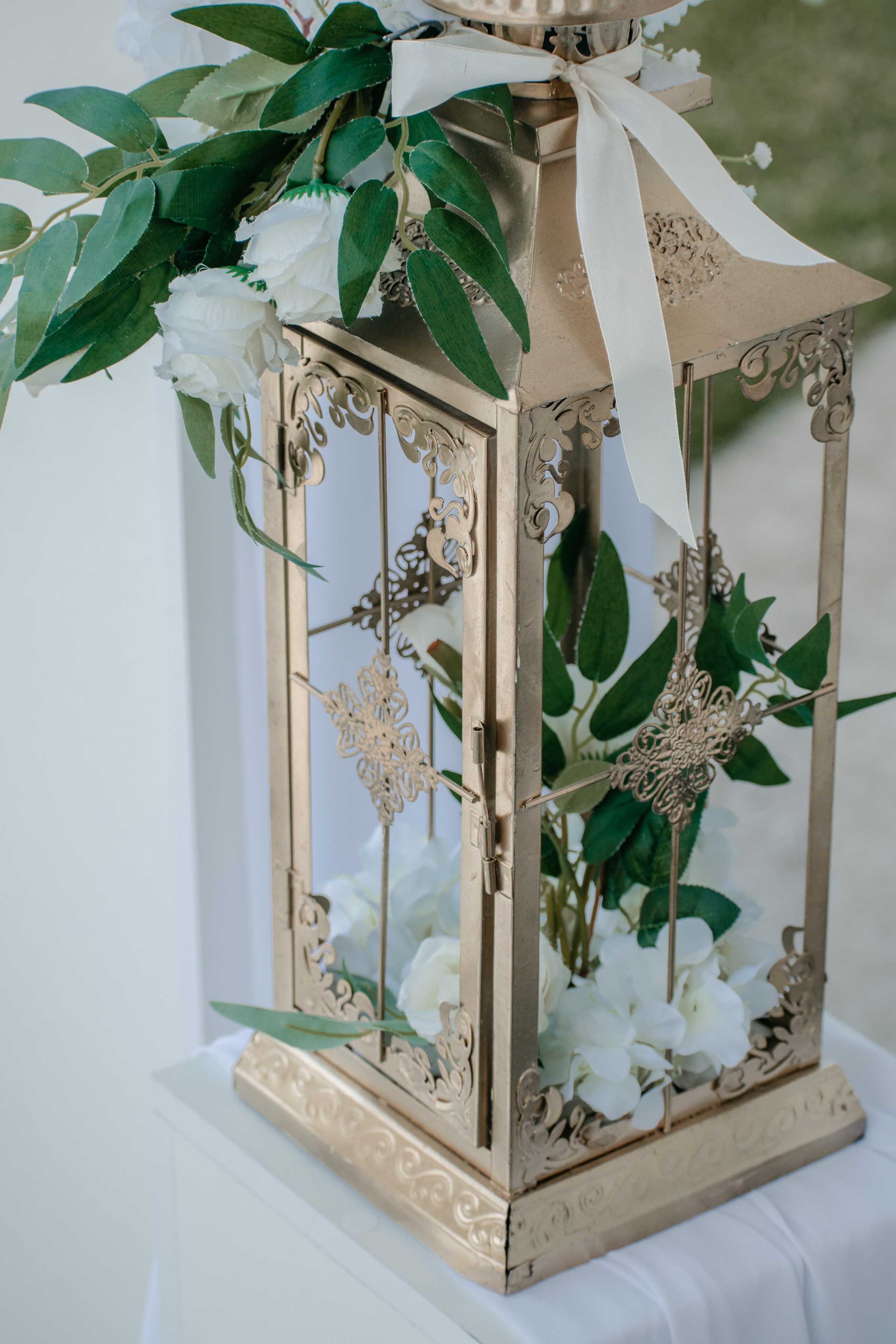 Ramona & Alin. Raw Studio. Fotograful tau de nunta!