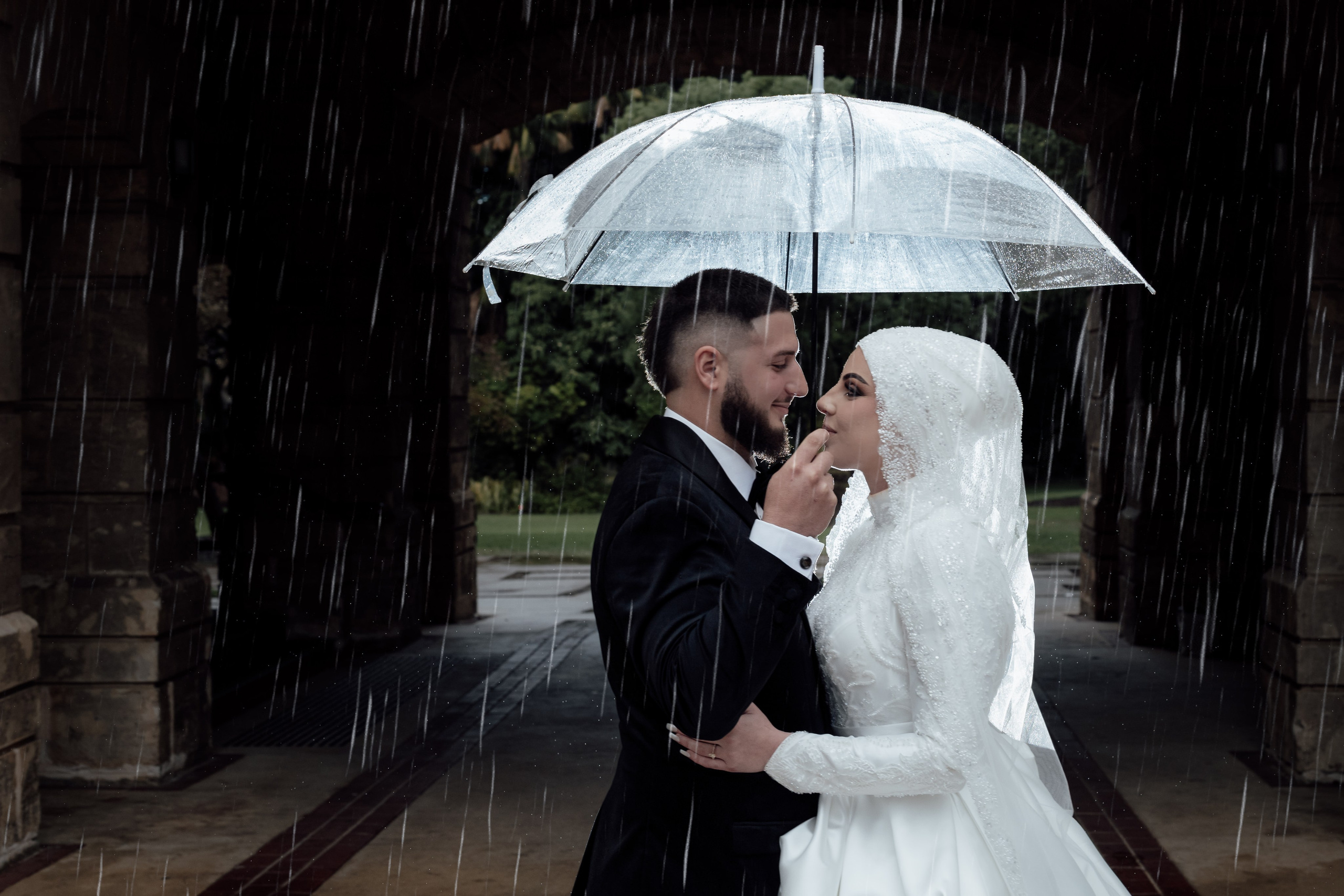 Wedding Photos. Wedding Photographer & Videographer in Perth Australia
