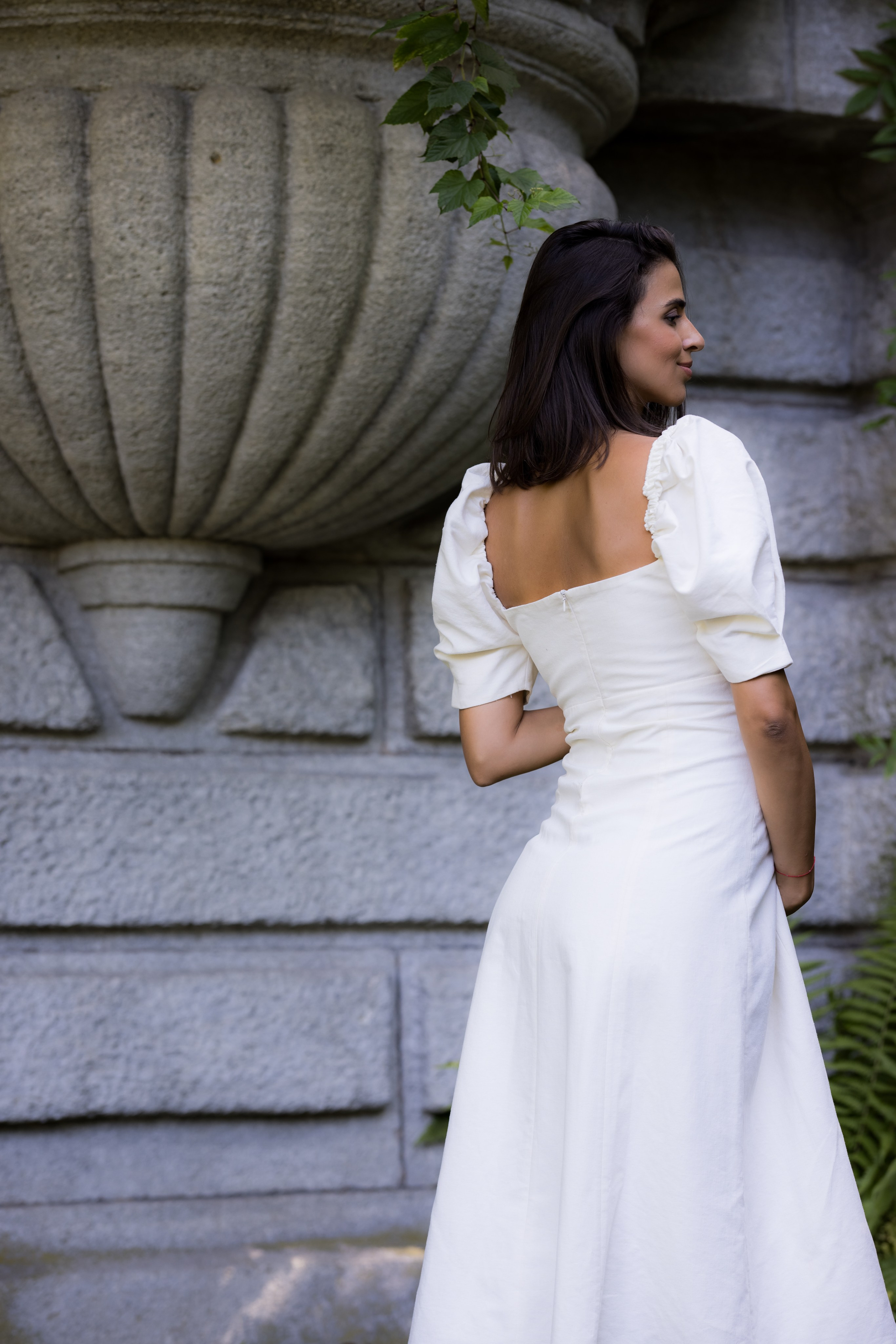 Blerina. Family photographer Zurich & Switzerland Daria Moore