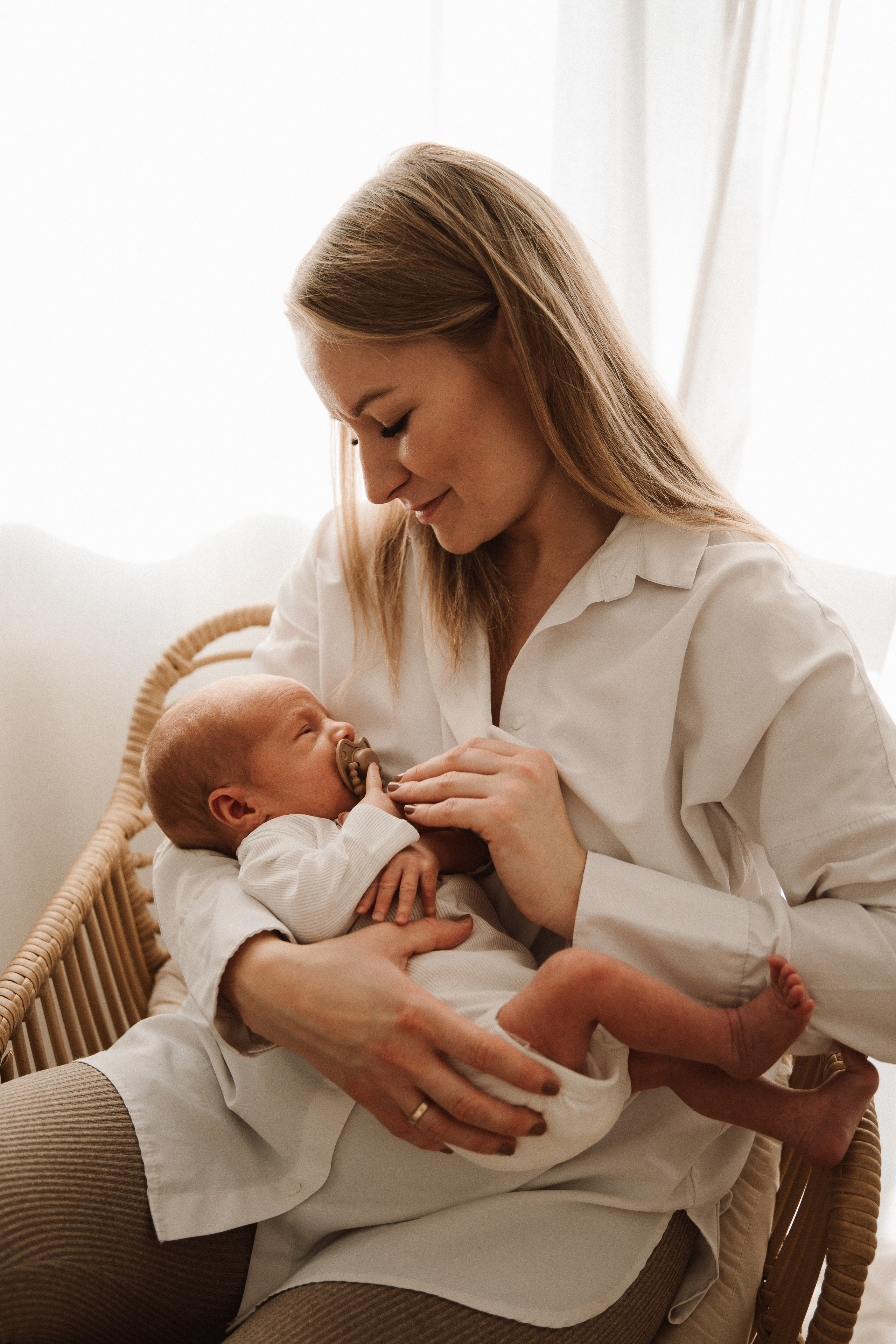 Pełna emocji fotografia sesja rodzinna i love story par zakochanych lifestyle | Natalia Malinowska Fotografia | Augustów Warszawa. Natalia Malinowska Fotografia | Fotograf ślubny i rodzinny Augustów Warszawa