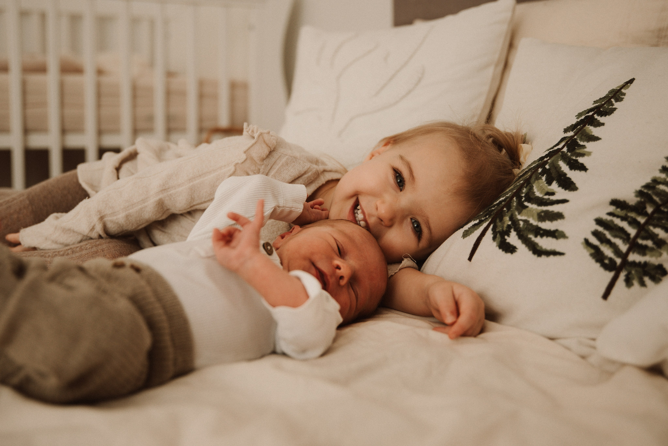 Pełna emocji fotografia sesja rodzinna i love story par zakochanych lifestyle | Natalia Malinowska Fotografia | Augustów Warszawa. Natalia Malinowska Fotografia | Fotograf ślubny i rodzinny Augustów Warszawa