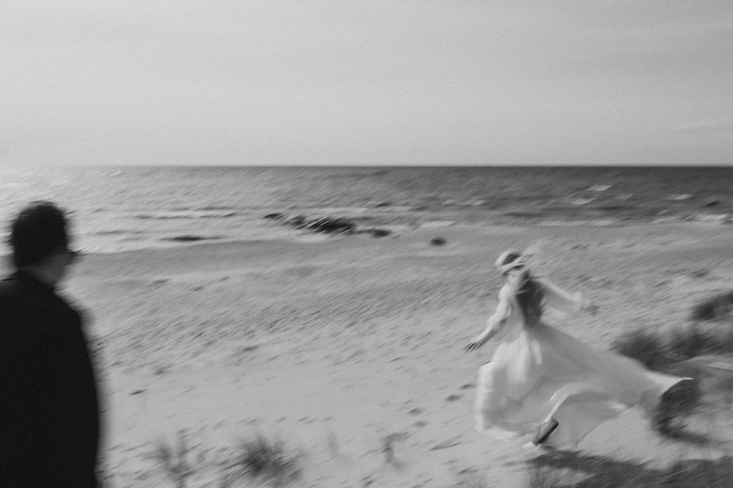 Marija x Aleksandrs. Fotogrāfs kāzām, ģimenēm un dažādiem pasākumiem