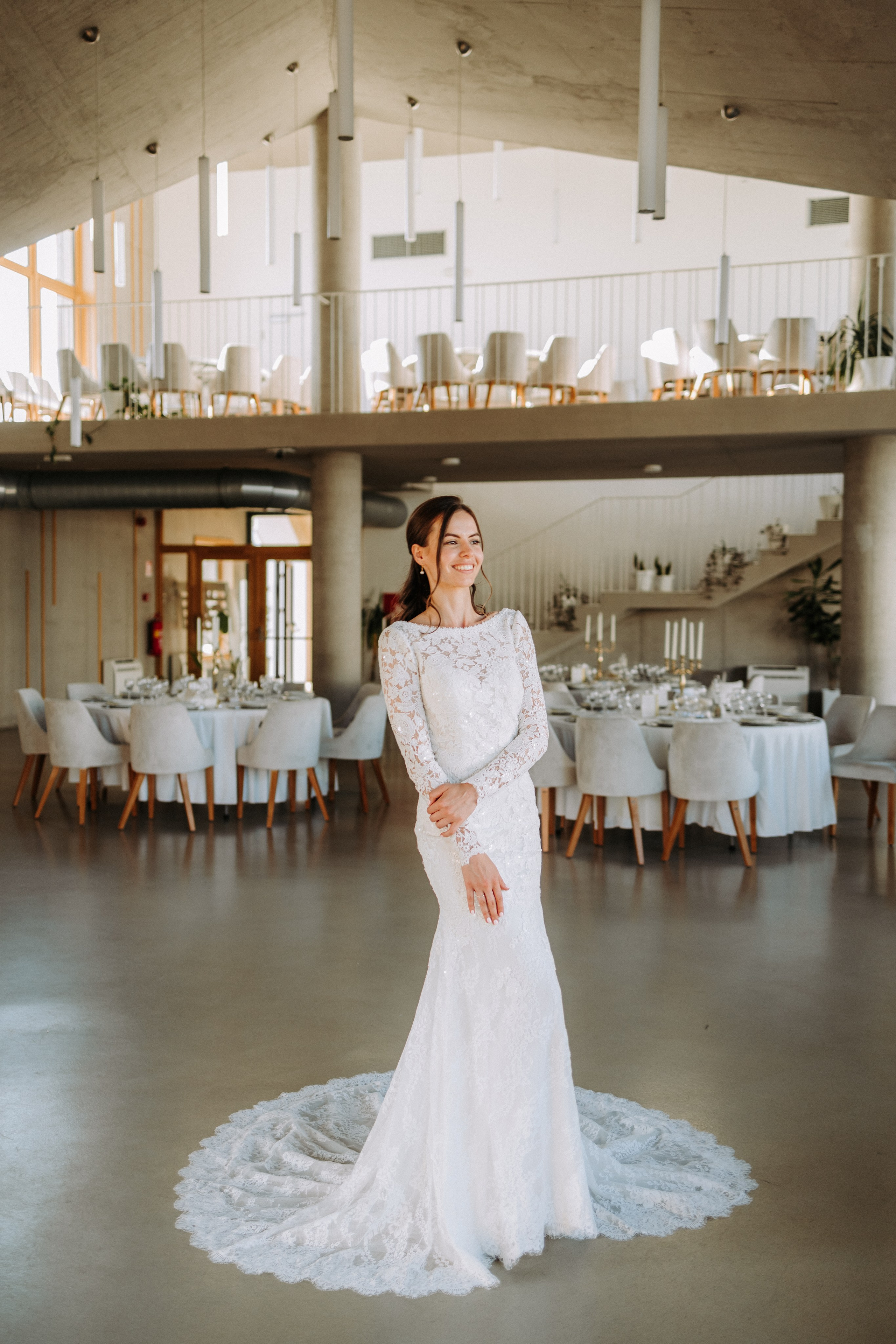 Darko & Nelli. Elena Gorobets. Photographer in Zagreb