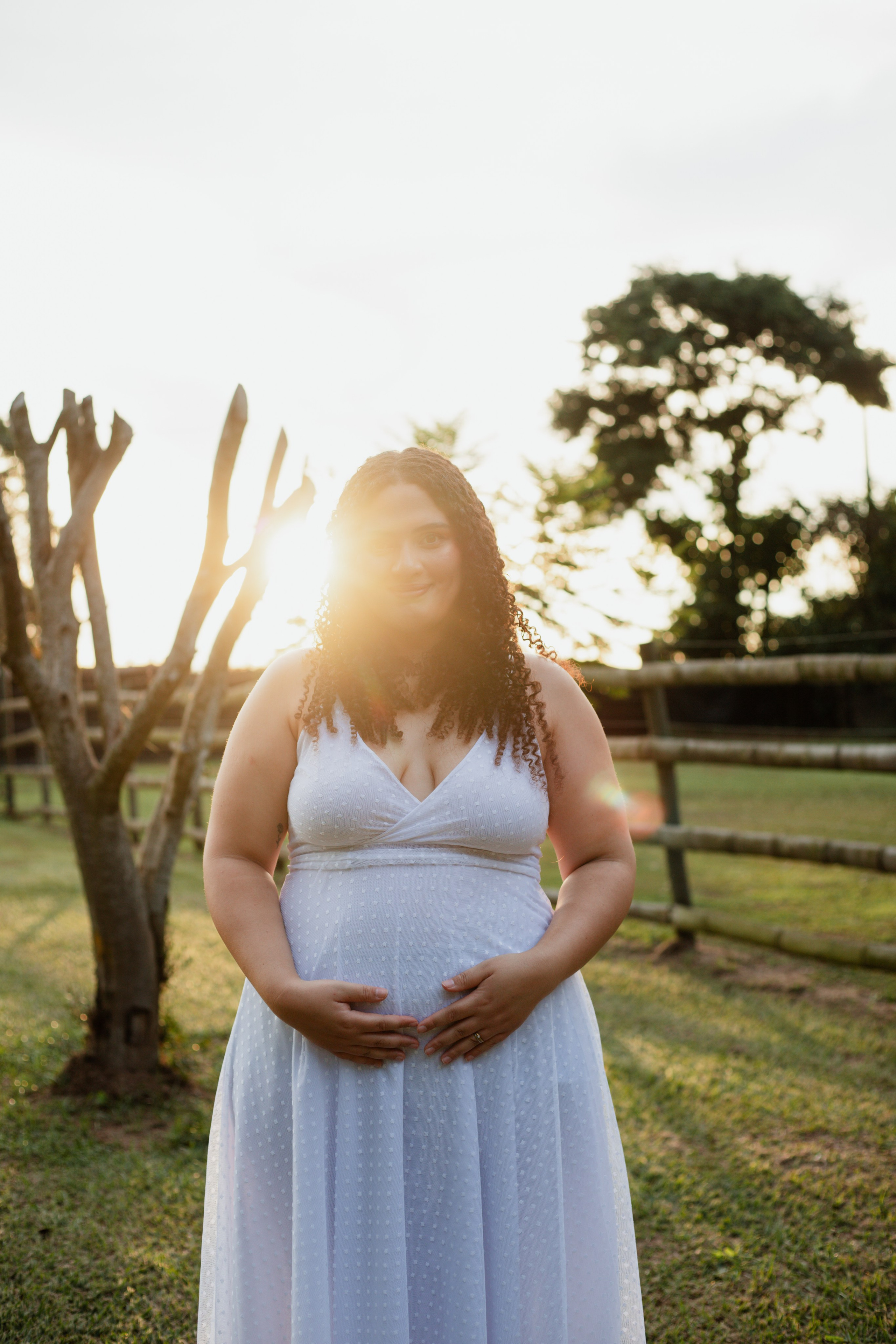 Pamela e Gabriel. Joyce Maria Fotografia | Fotógrafa em Holambra