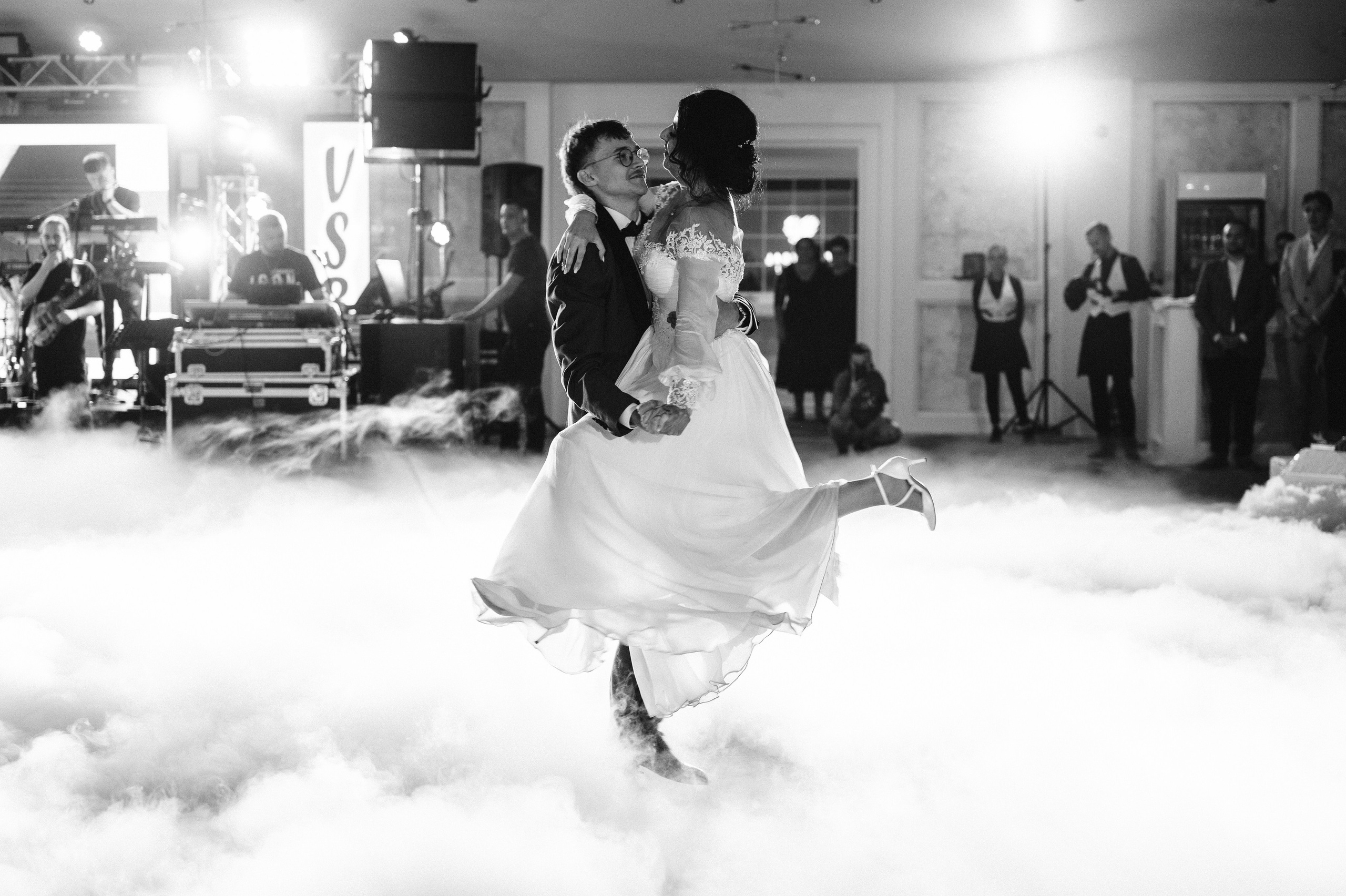 Robert si Ilinca. Valentin Melen - fotograf de nunta 🤍