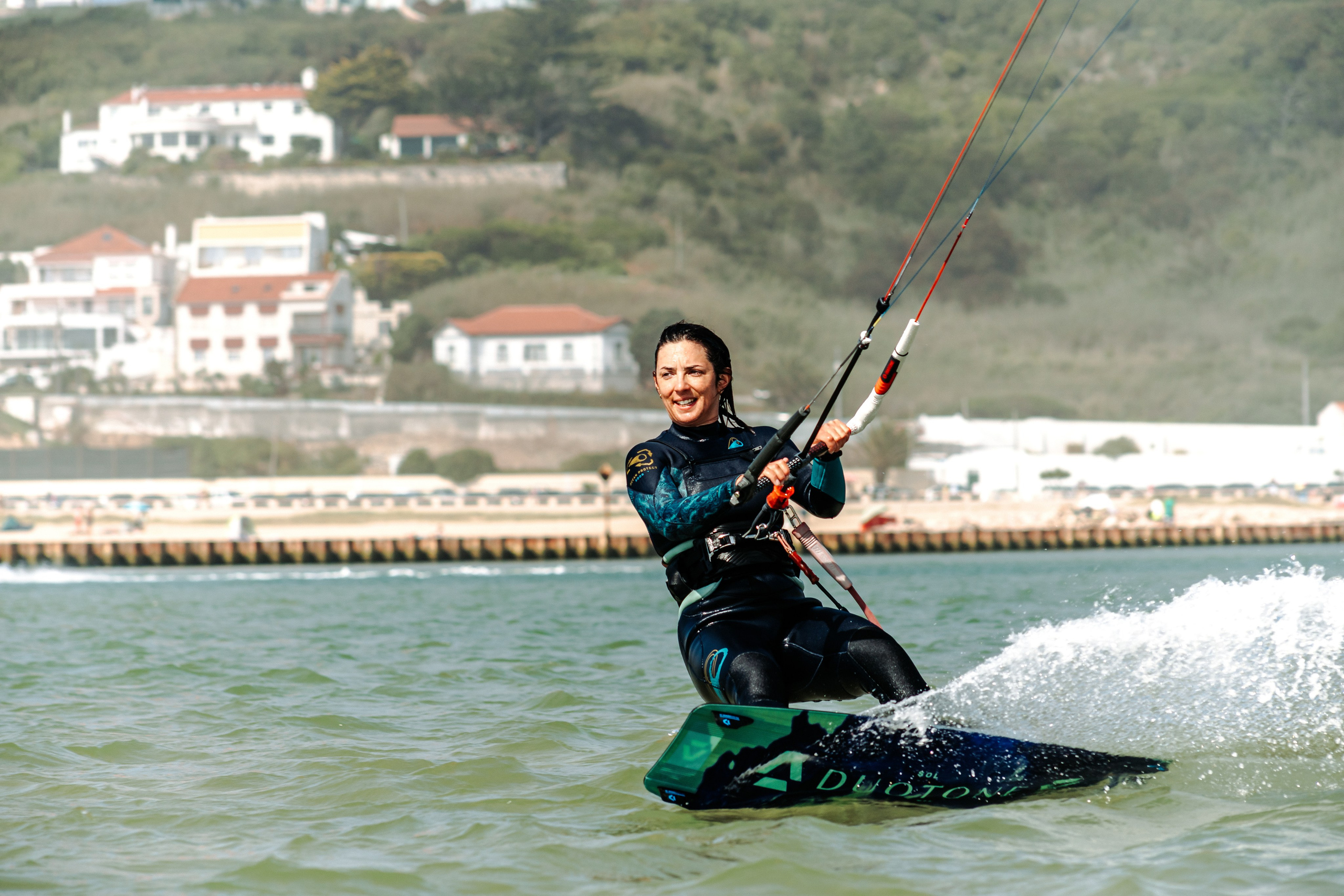 Waykeup. Beyond Creative 20 | Cinematic Video & Photography Production Lisbon & Algarve