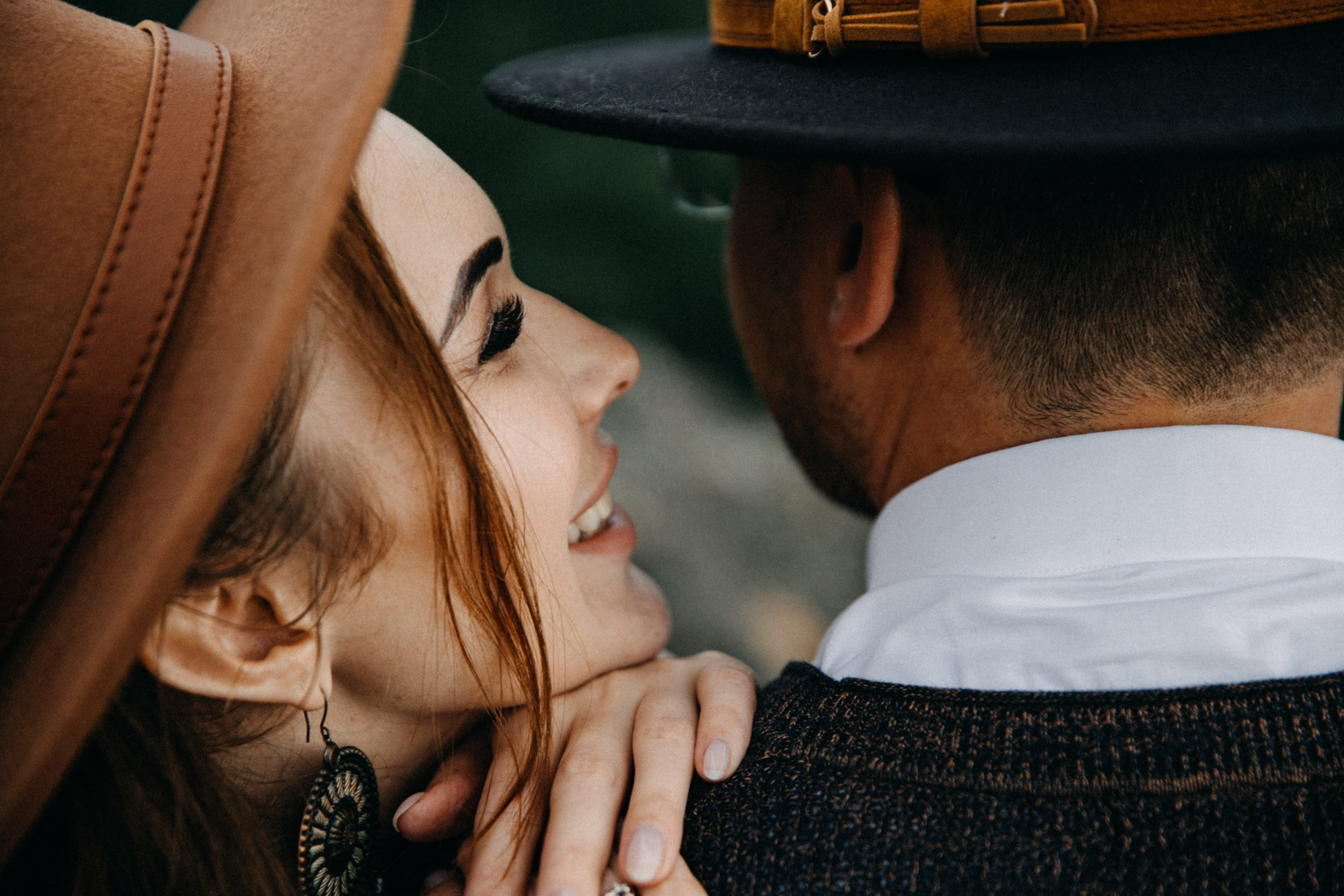 love story лавстори фотограф хабаровск фотосессия фотограф хабаровск свадебный фотограф семейный фотограф позы для фотосессии