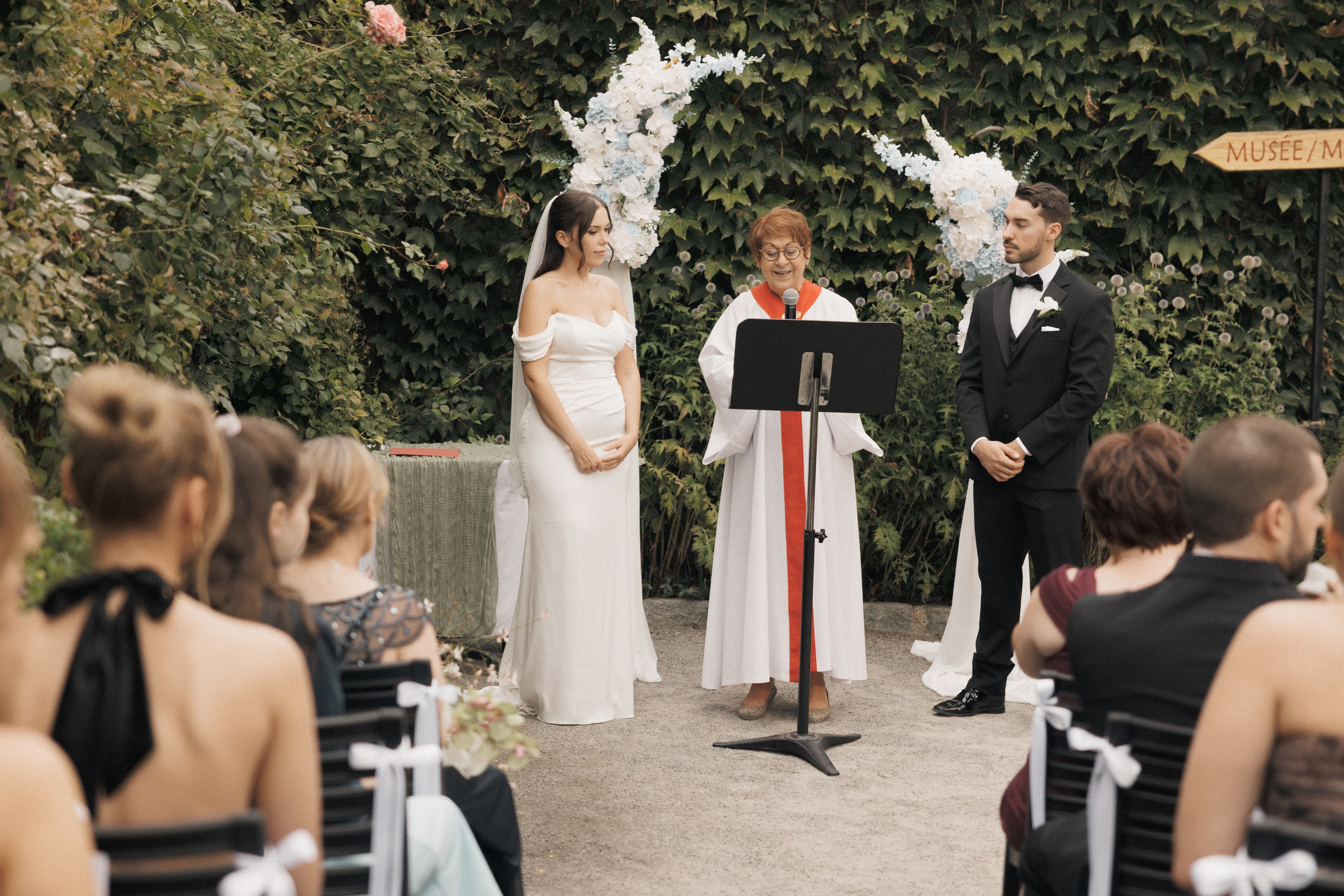 Samantha & Brandon. Anna Gabitova | Montreal Family, Newborn & Maternity Photographer