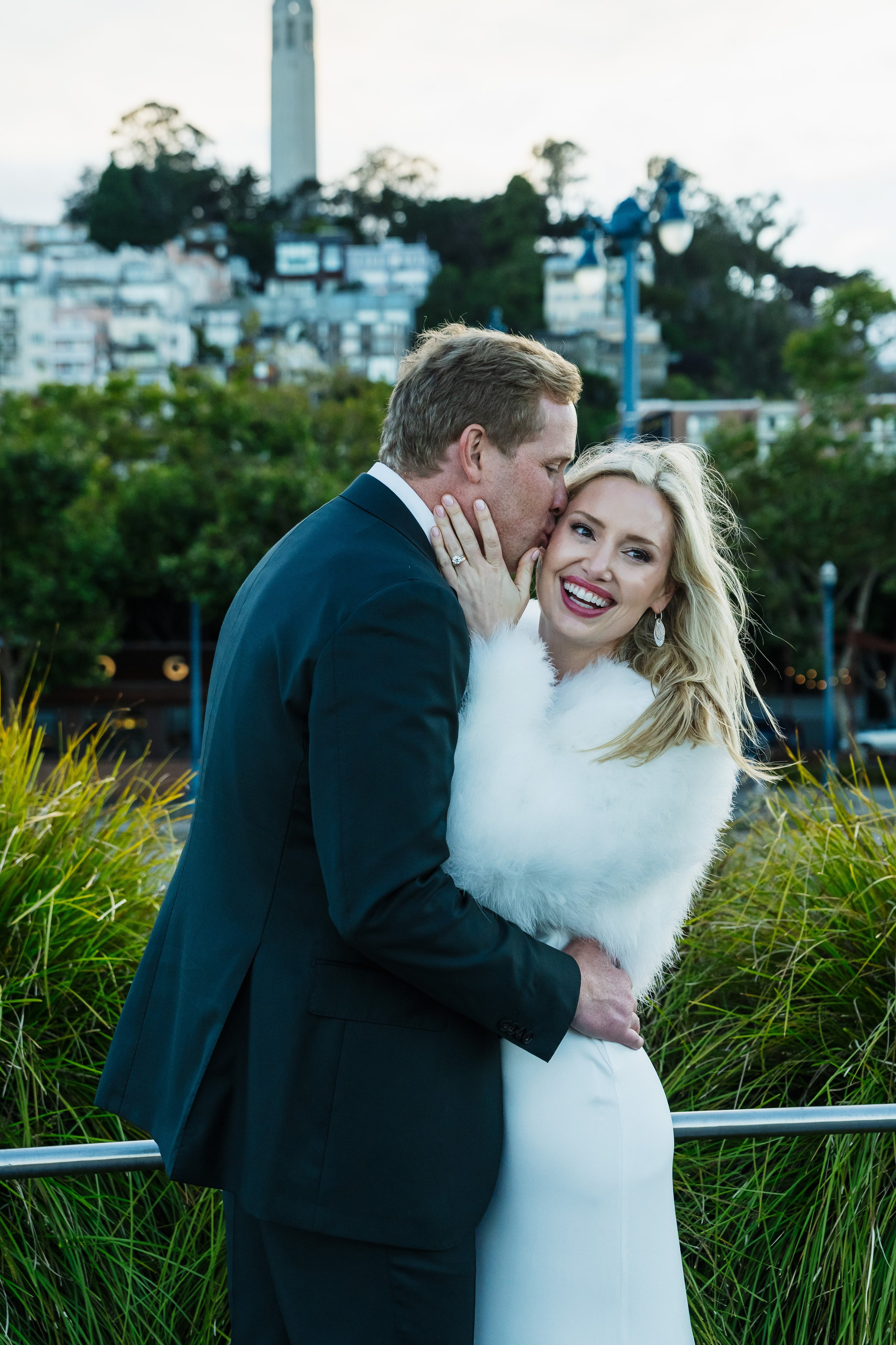 Weddings. Barbarica. Photography