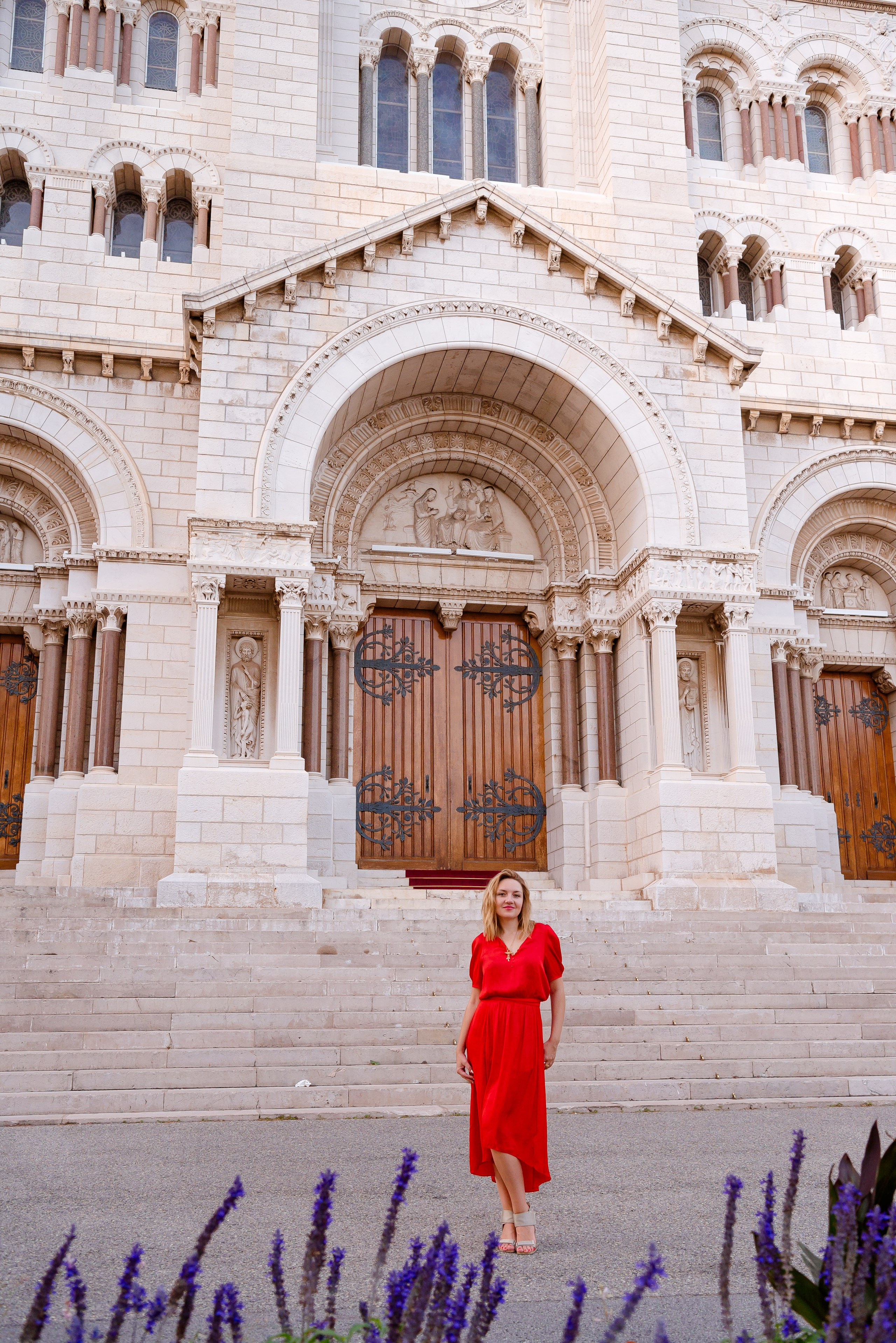Natalia. Monaco. MARIA VALUEVA Fotógrafo en Niza, Cannes, Monaco, Francia, Europe, Estambul, Turquía